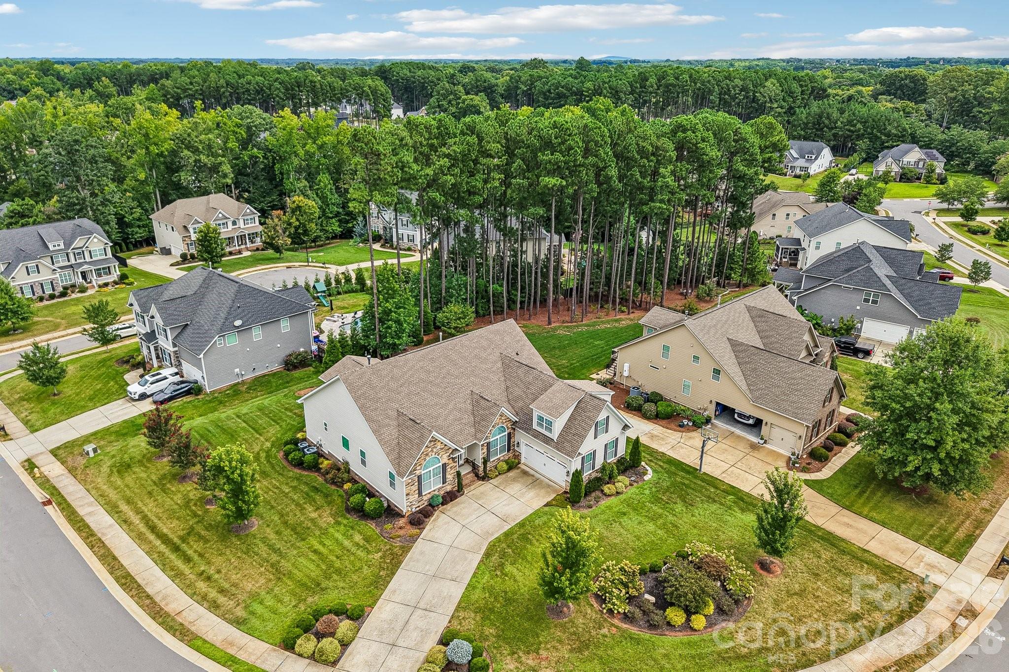 142 Butler Drive Property Photo 2