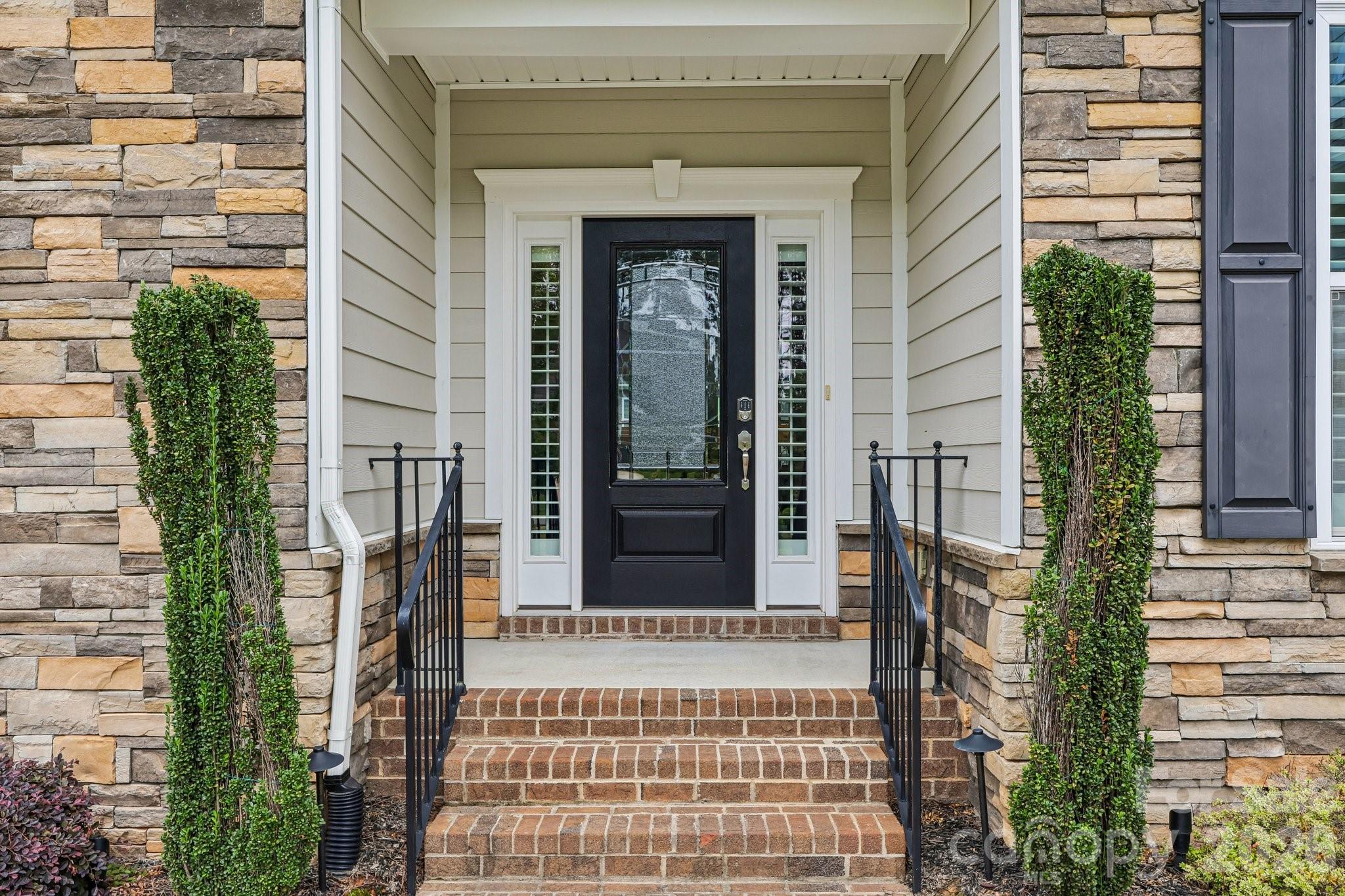 142 Butler Drive Property Photo 4