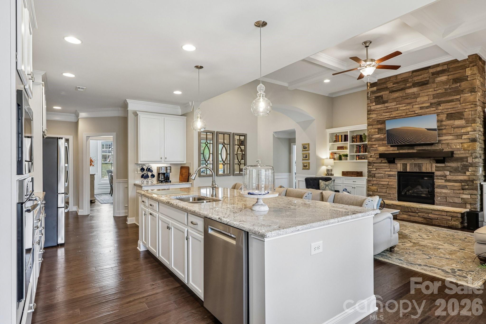 142 Butler Drive Property Photo 10