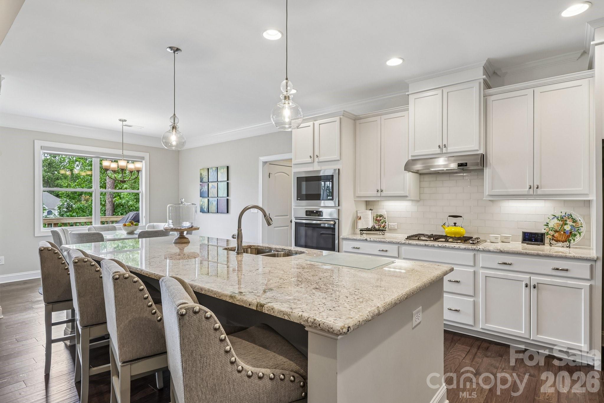 142 Butler Drive Property Photo 11