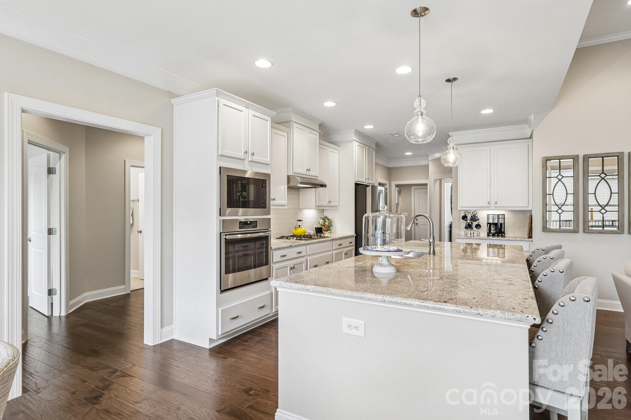 142 Butler Drive Property Photo 12