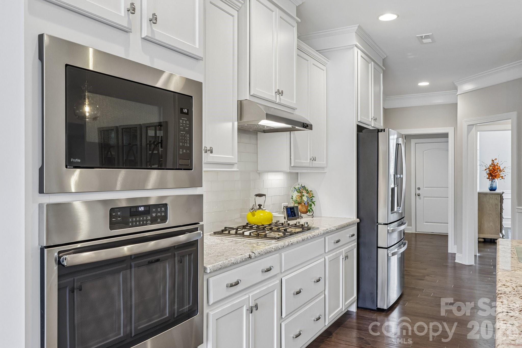 142 Butler Drive Property Photo 13
