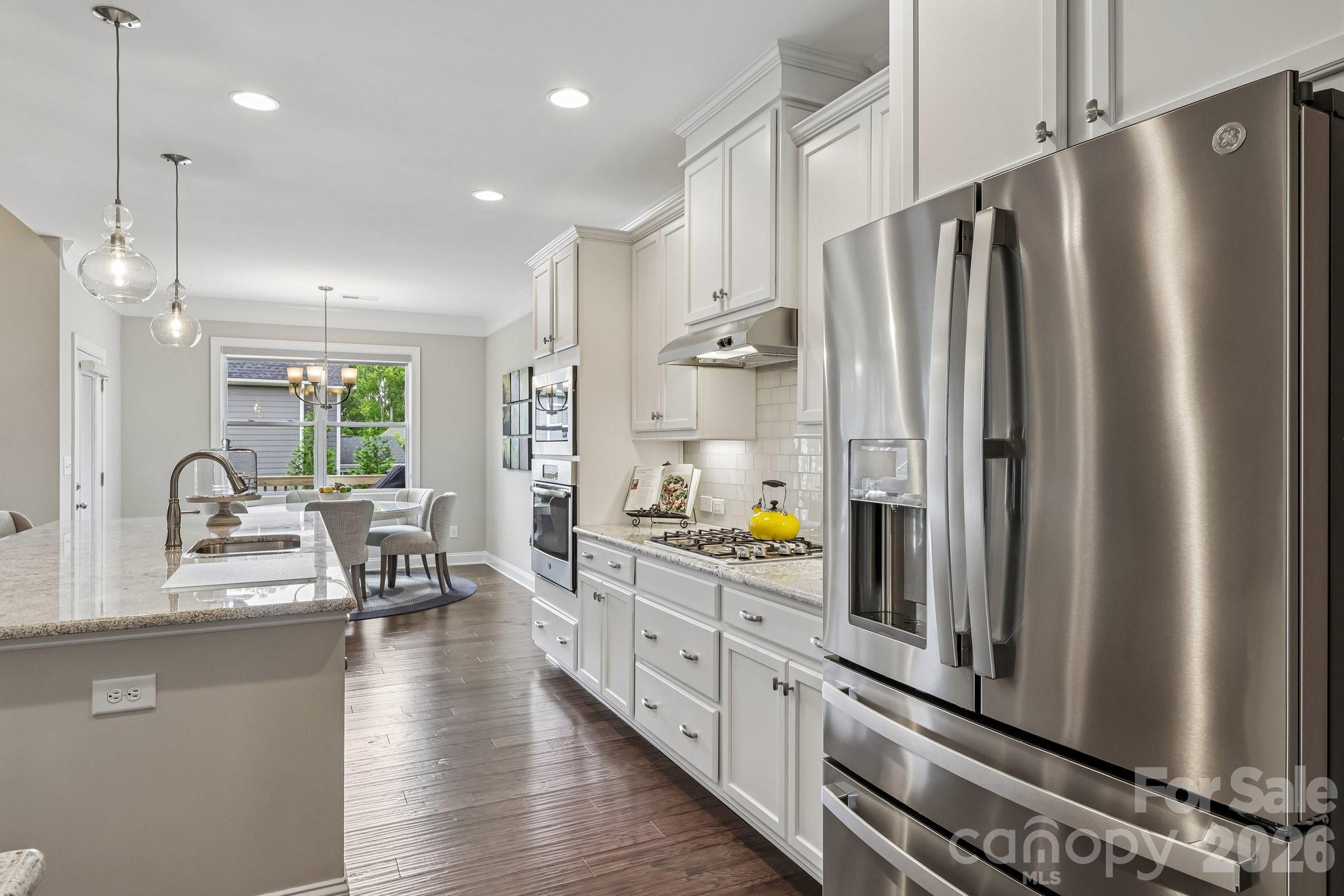 142 Butler Drive Property Photo 14