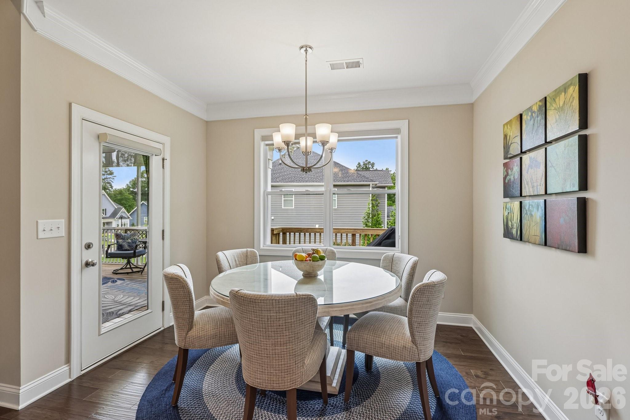 142 Butler Drive Property Photo 15