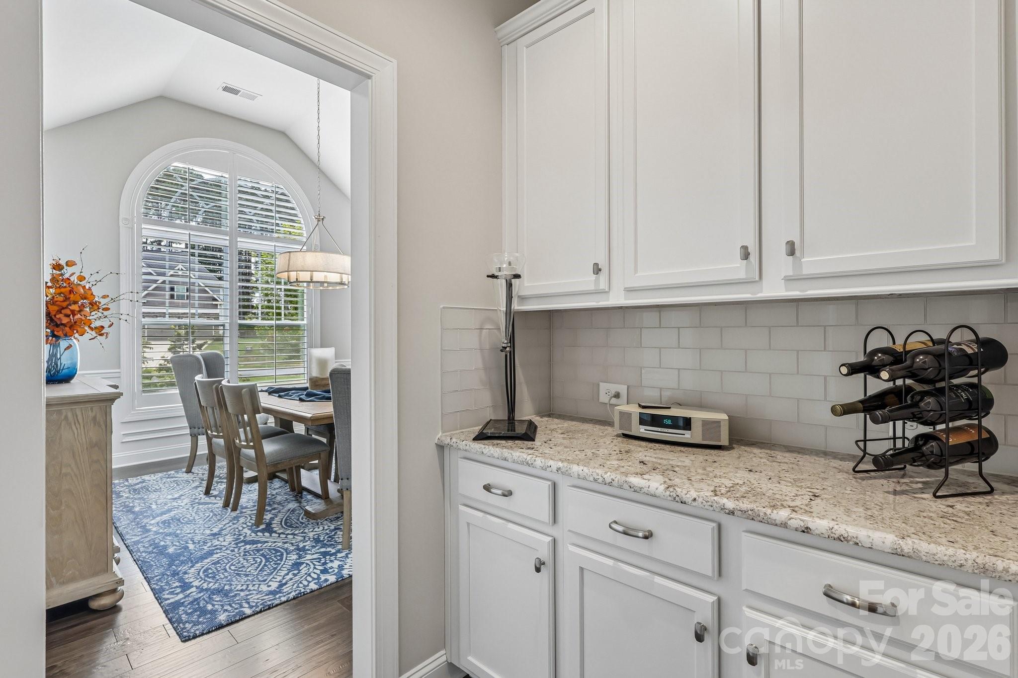 142 Butler Drive Property Photo 17