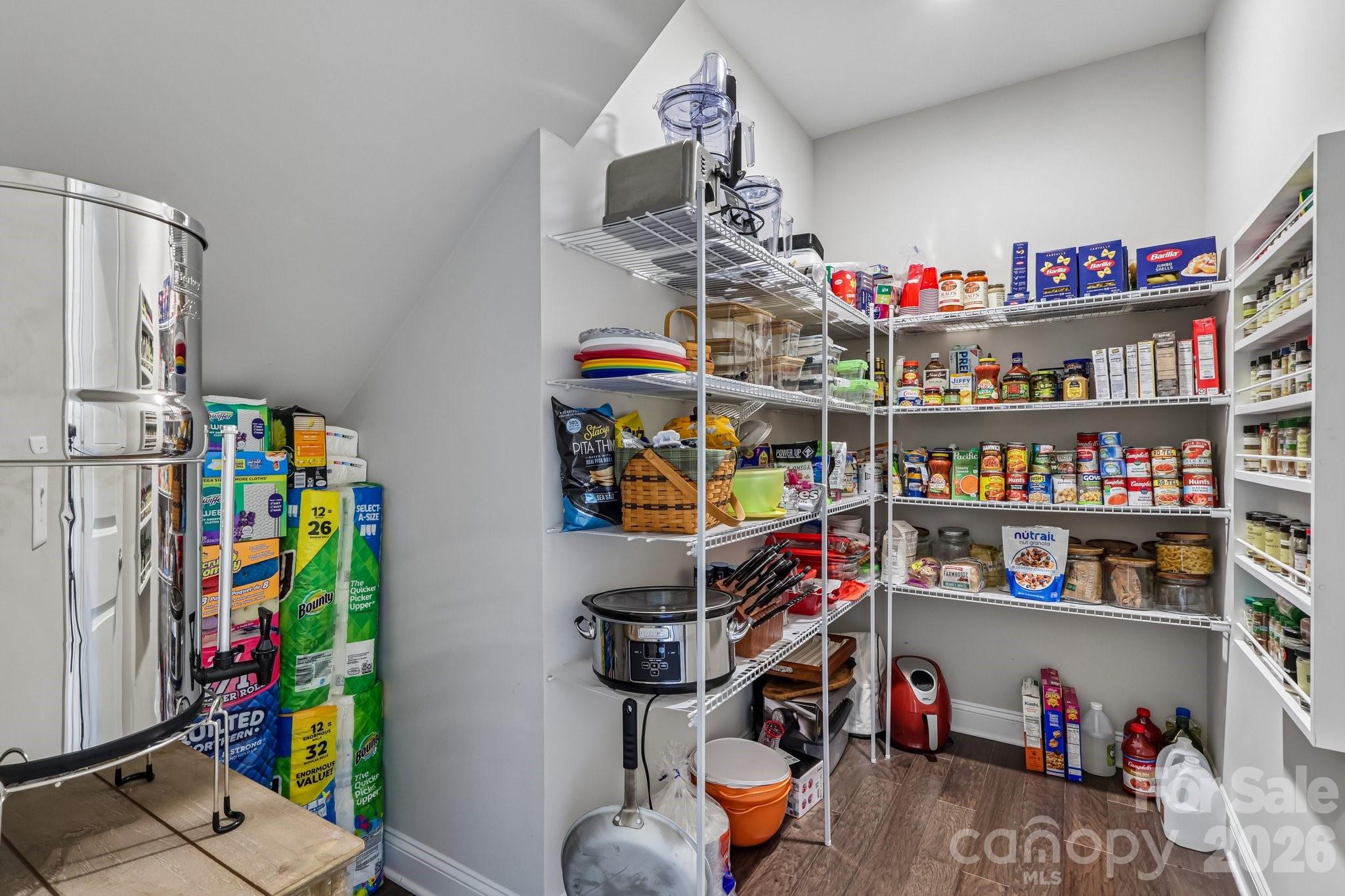142 Butler Drive Property Photo 18