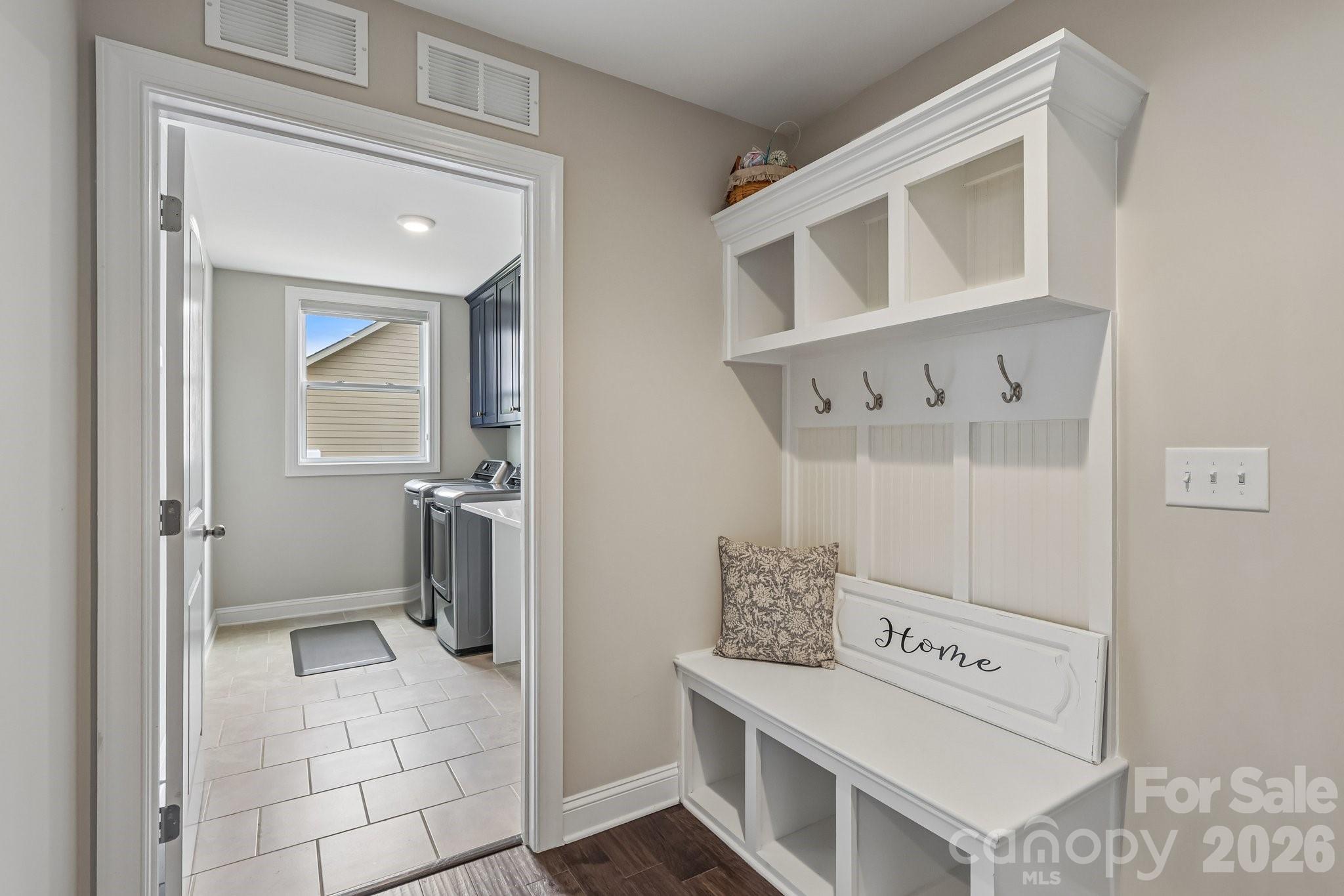 142 Butler Drive Property Photo 19