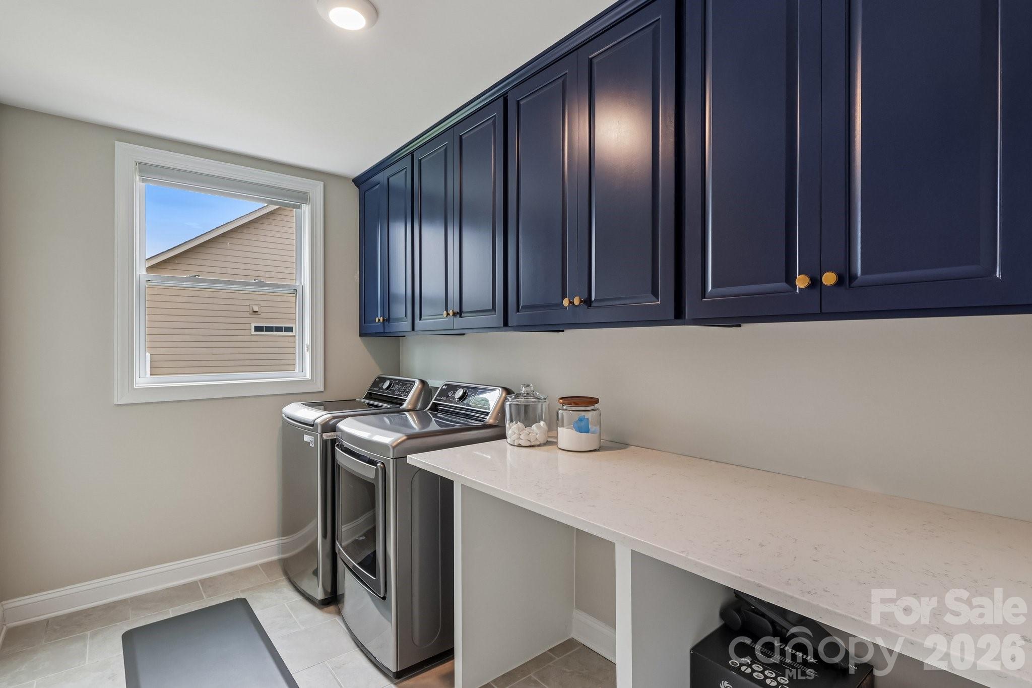 142 Butler Drive Property Photo 20