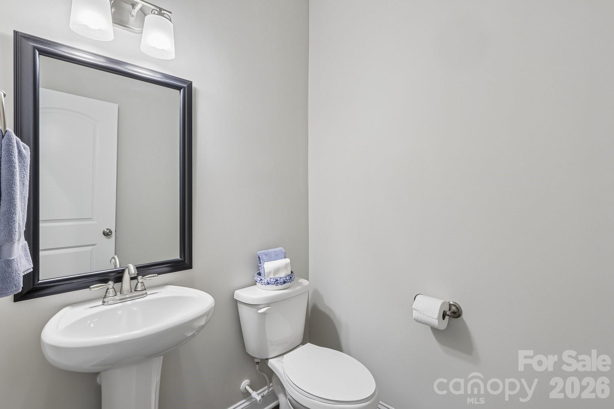 142 Butler Drive Property Photo 21