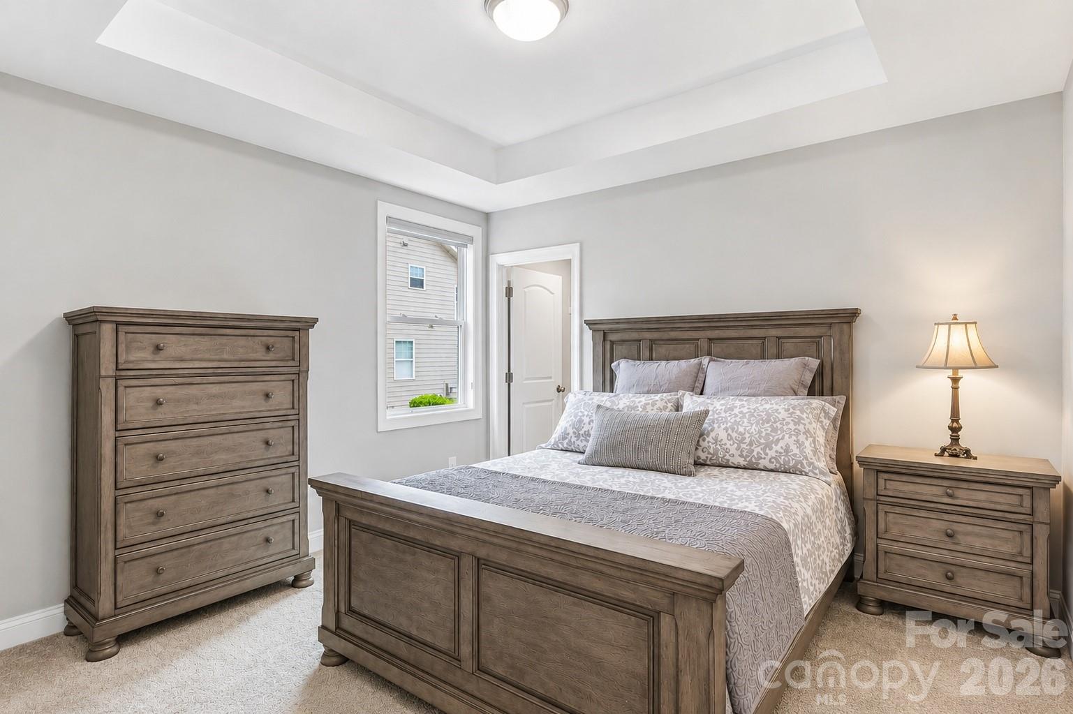 142 Butler Drive Property Photo 25