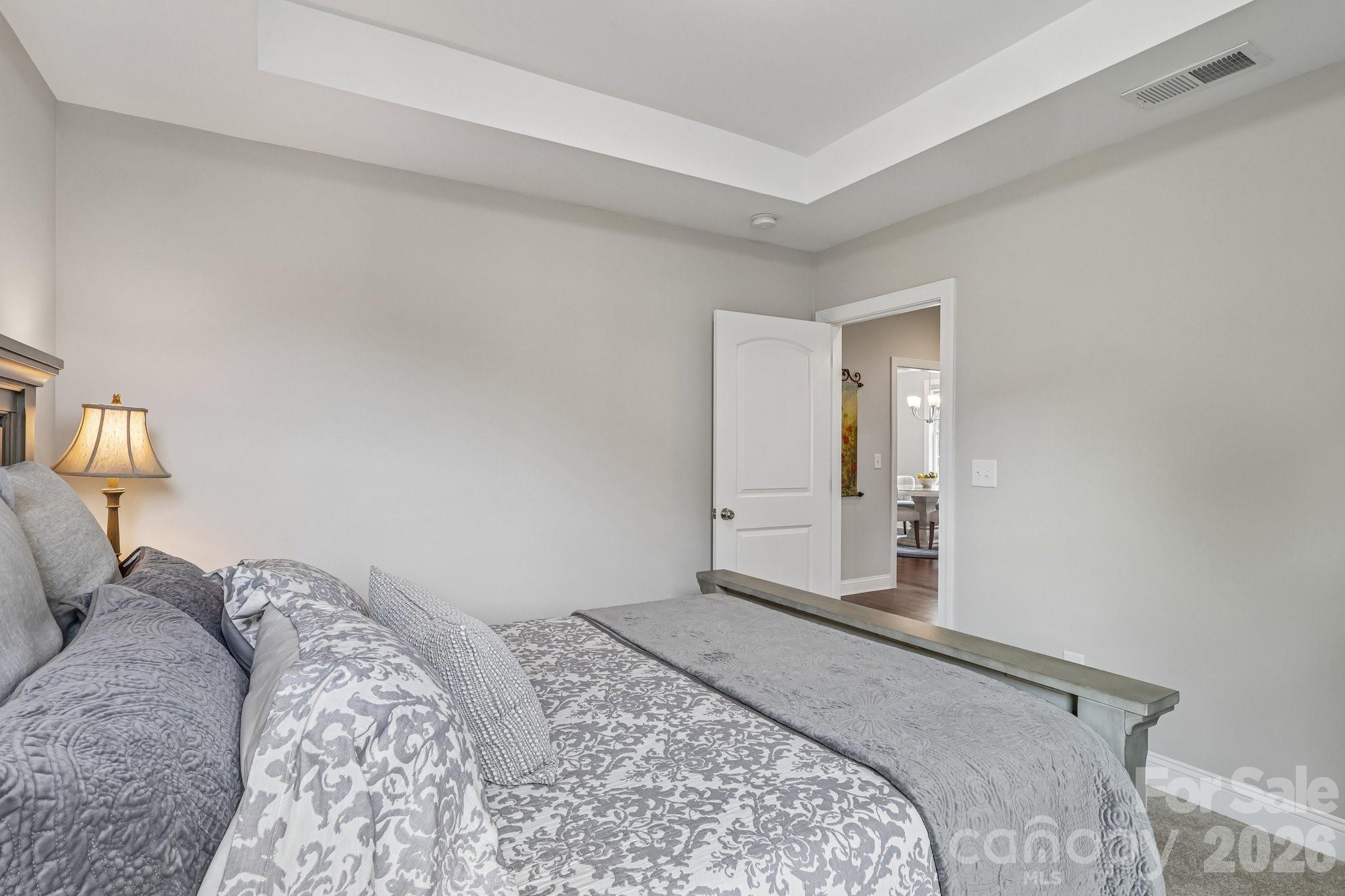 142 Butler Drive Property Photo 26