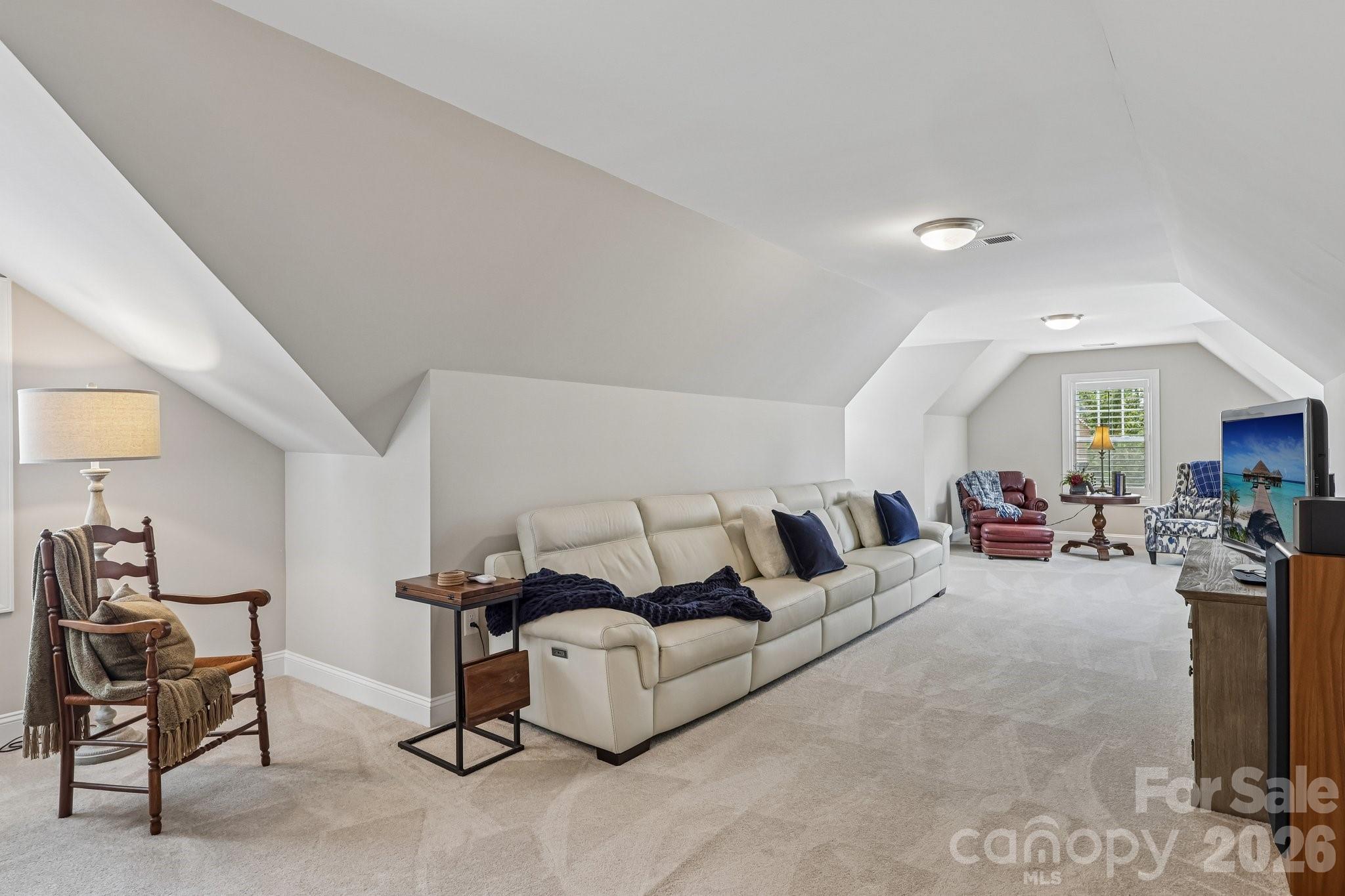 142 Butler Drive Property Photo 27