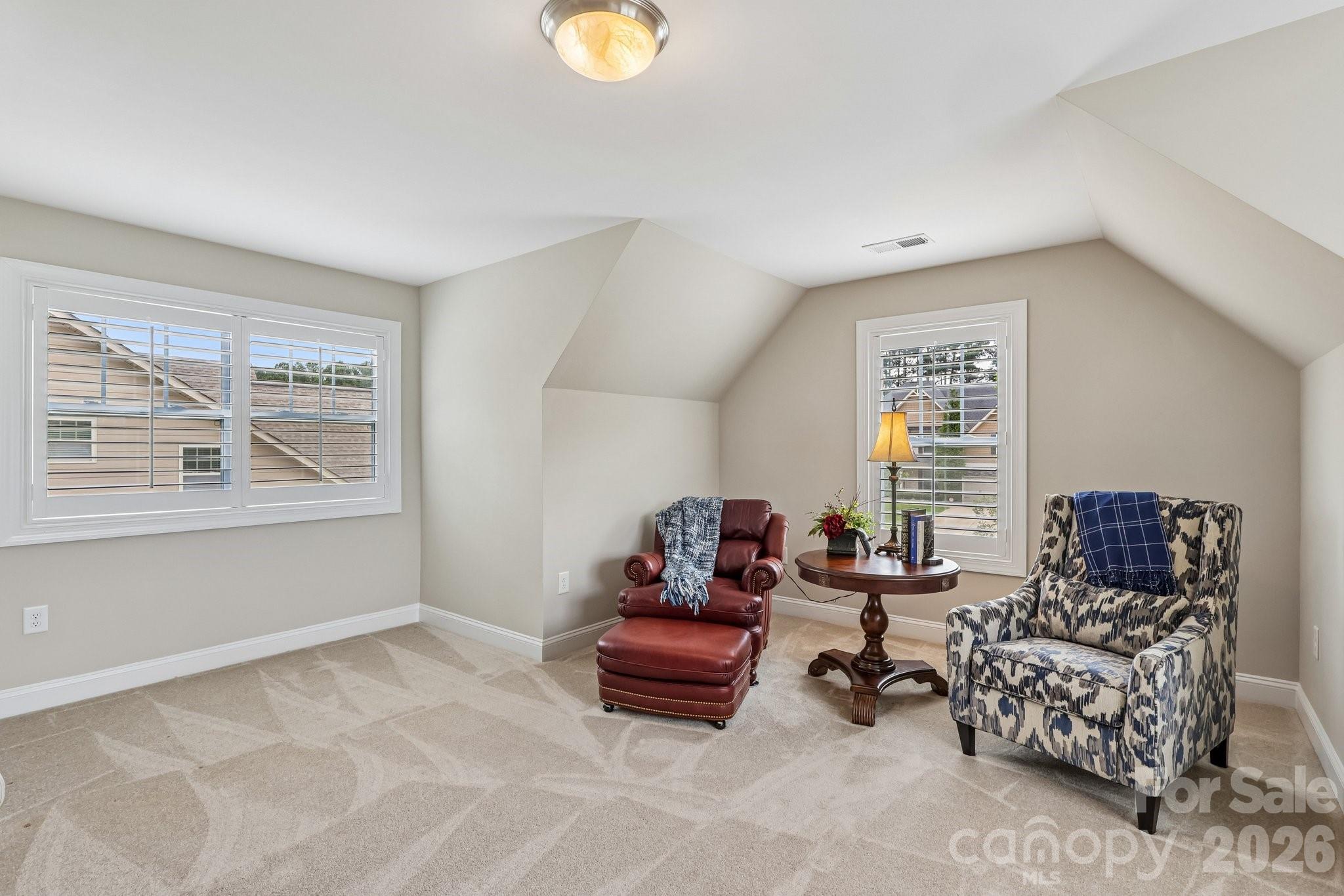 142 Butler Drive Property Photo 29