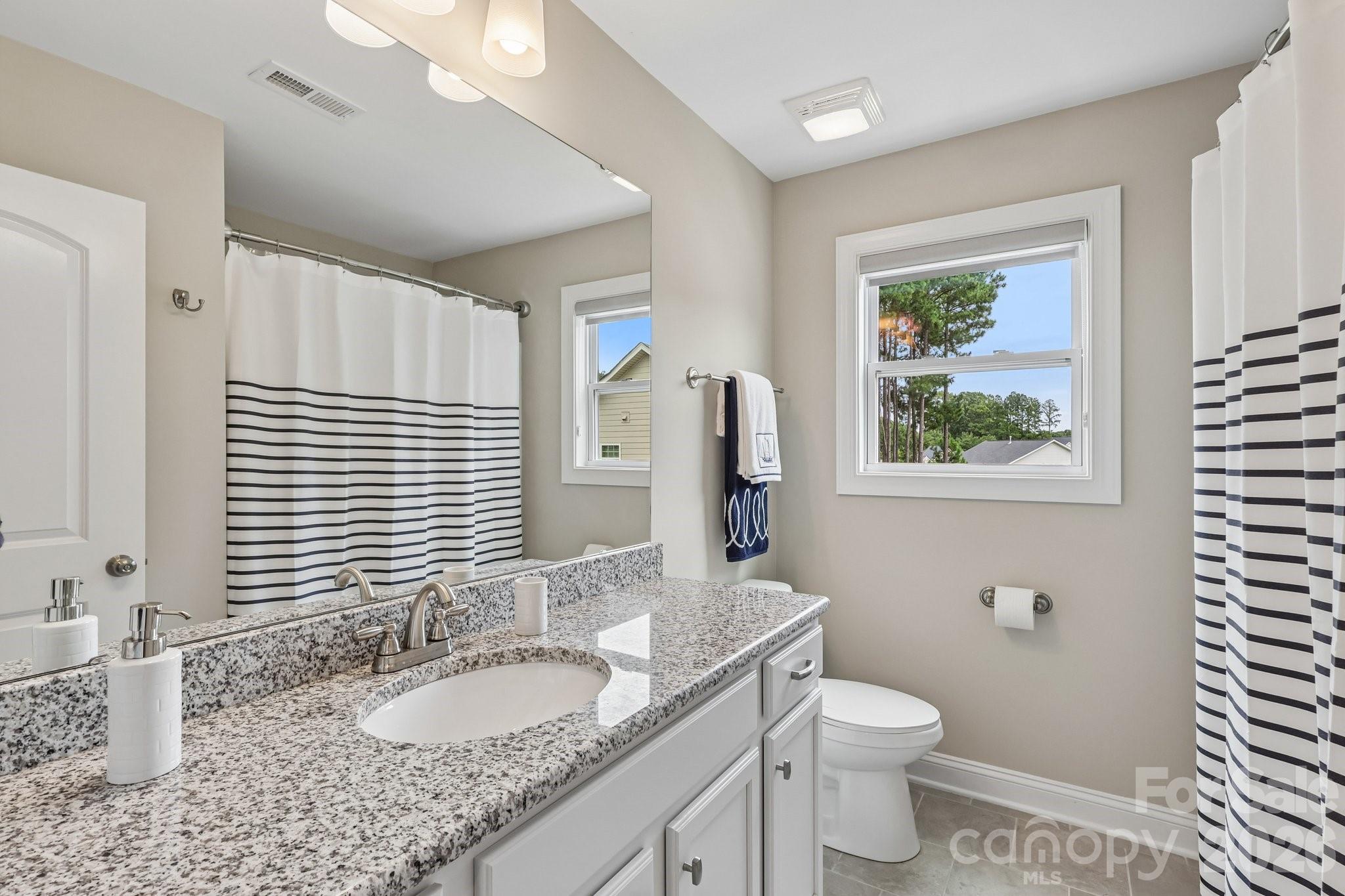 142 Butler Drive Property Photo 30