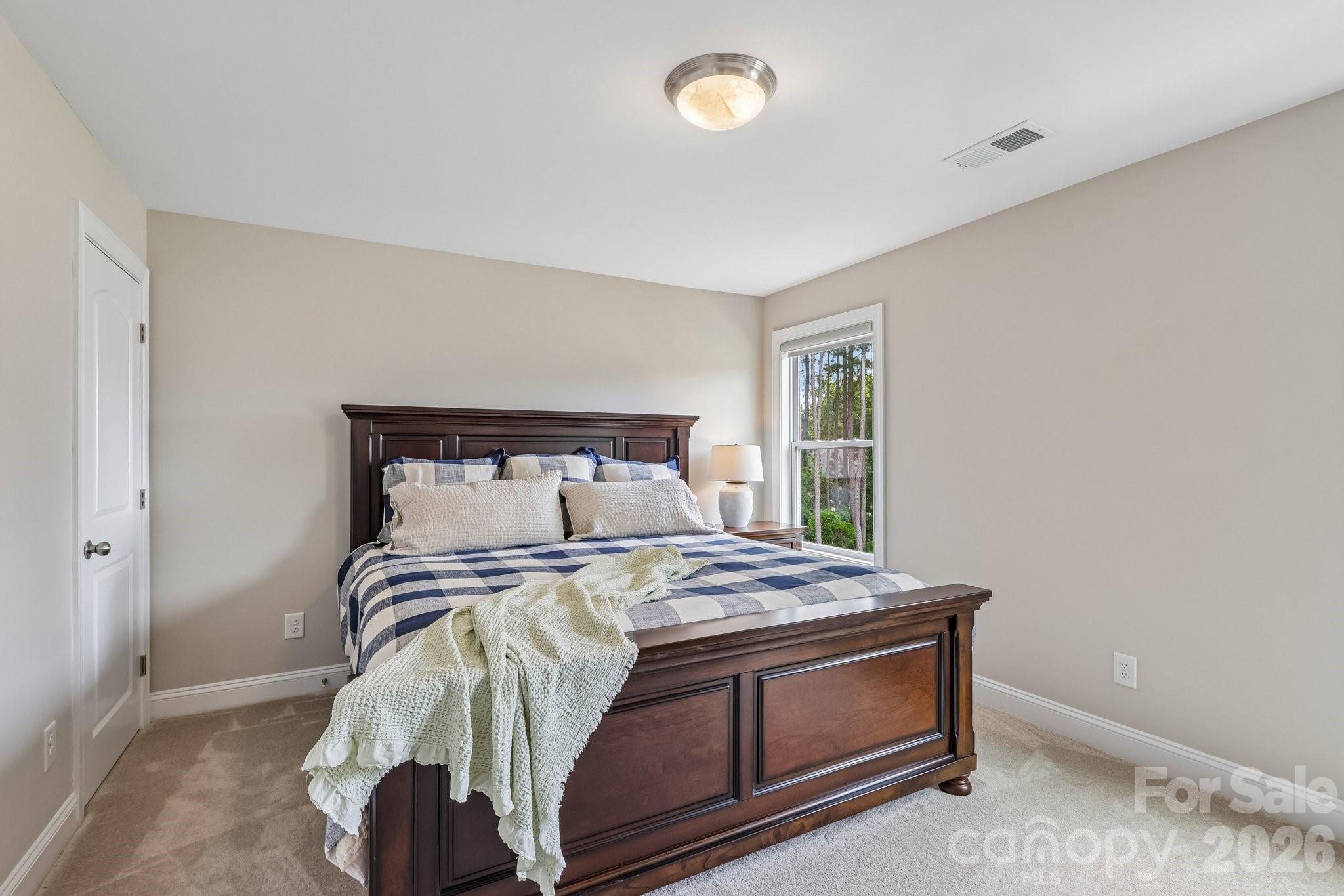 142 Butler Drive Property Photo 31