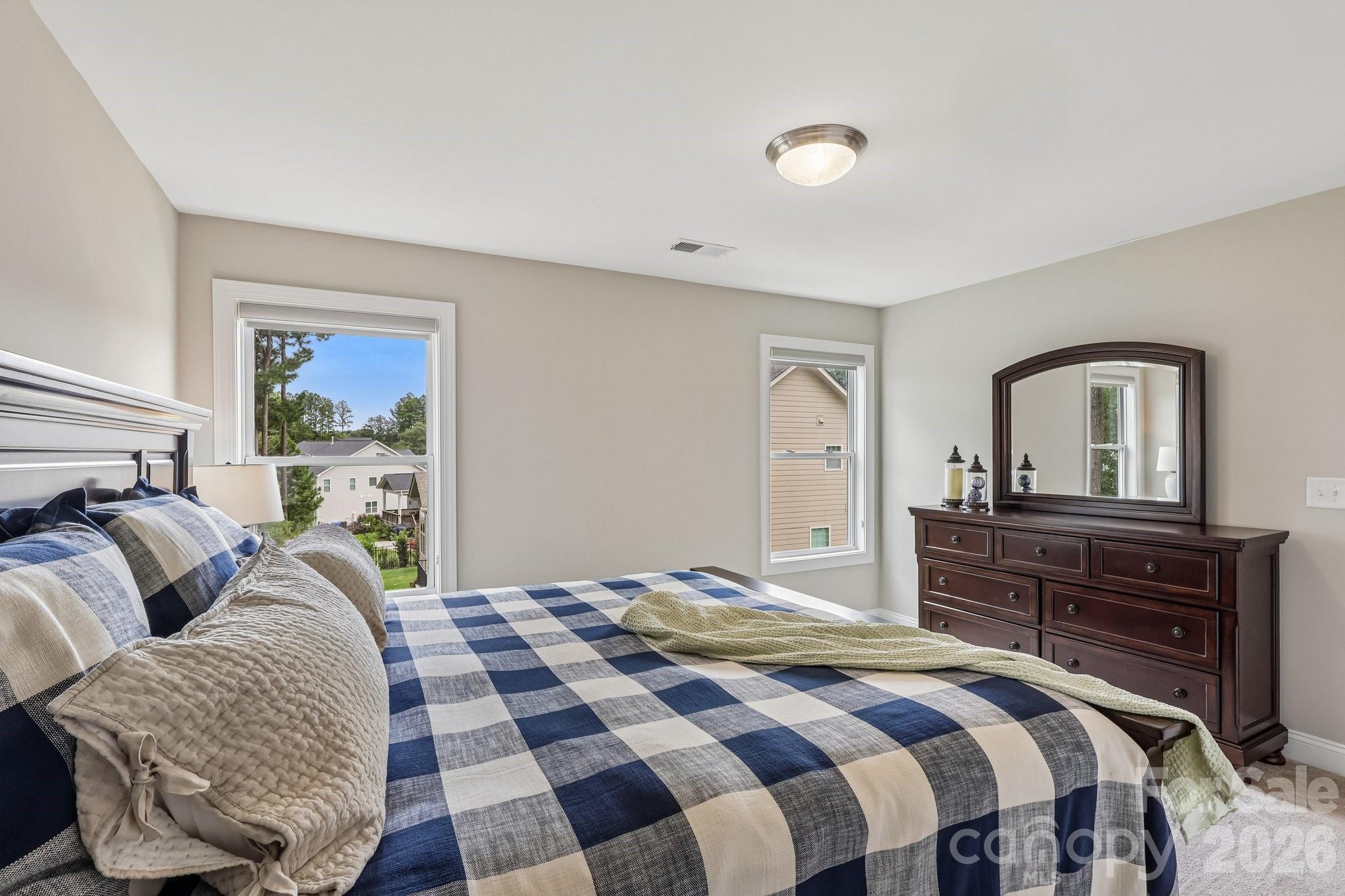 142 Butler Drive Property Photo 32