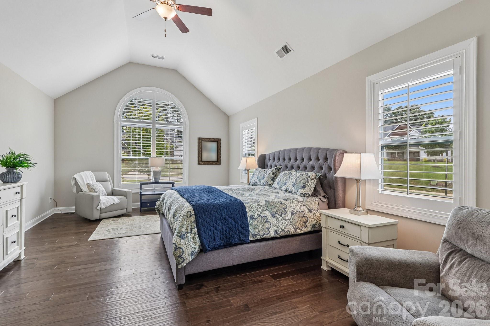 142 Butler Drive Property Photo 33
