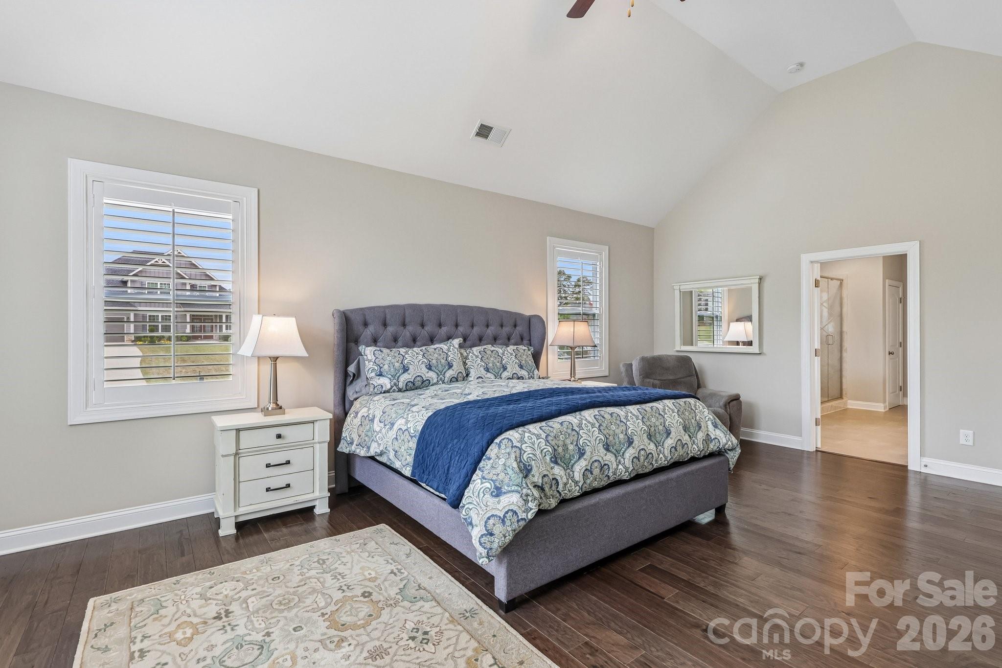 142 Butler Drive Property Photo 34