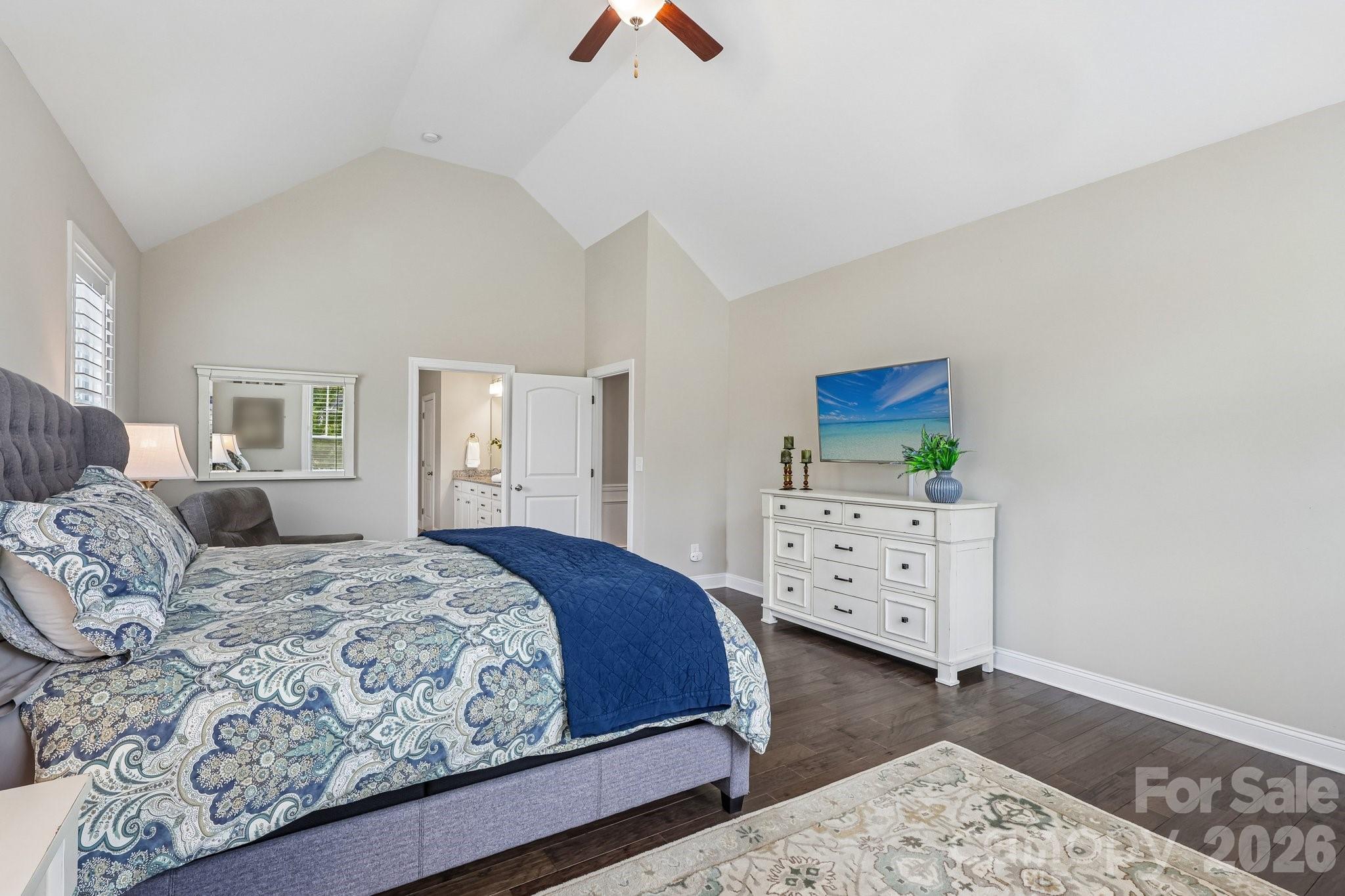 142 Butler Drive Property Photo 35