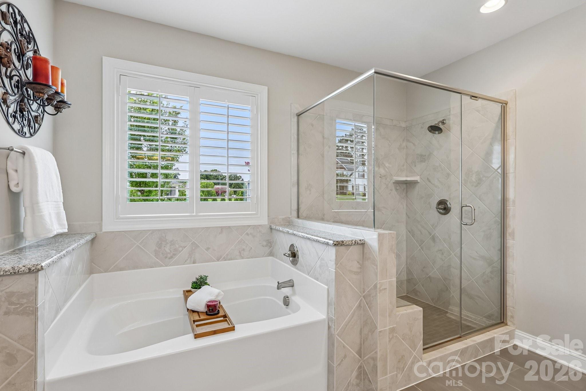142 Butler Drive Property Photo 36