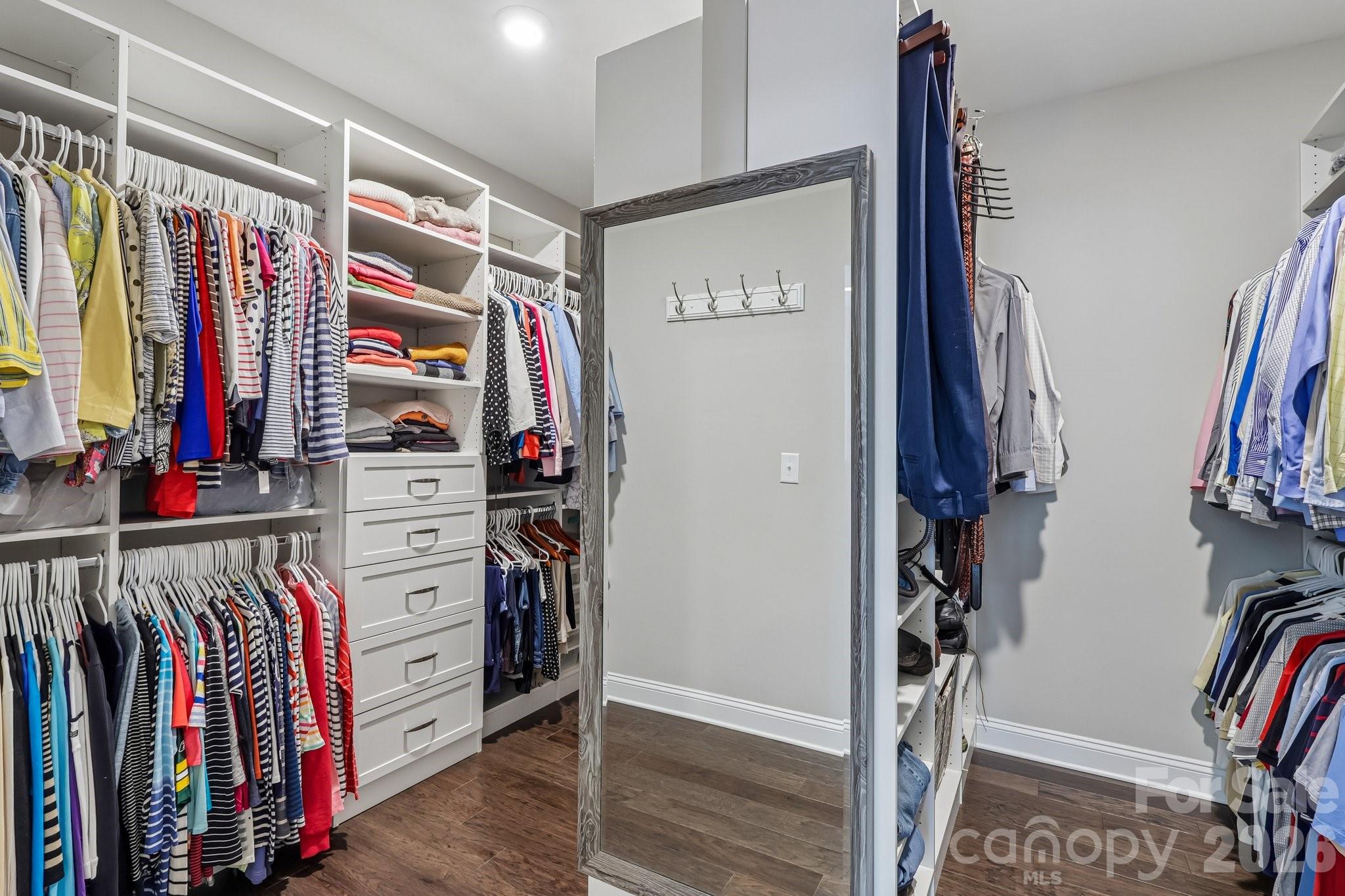 142 Butler Drive Property Photo 39