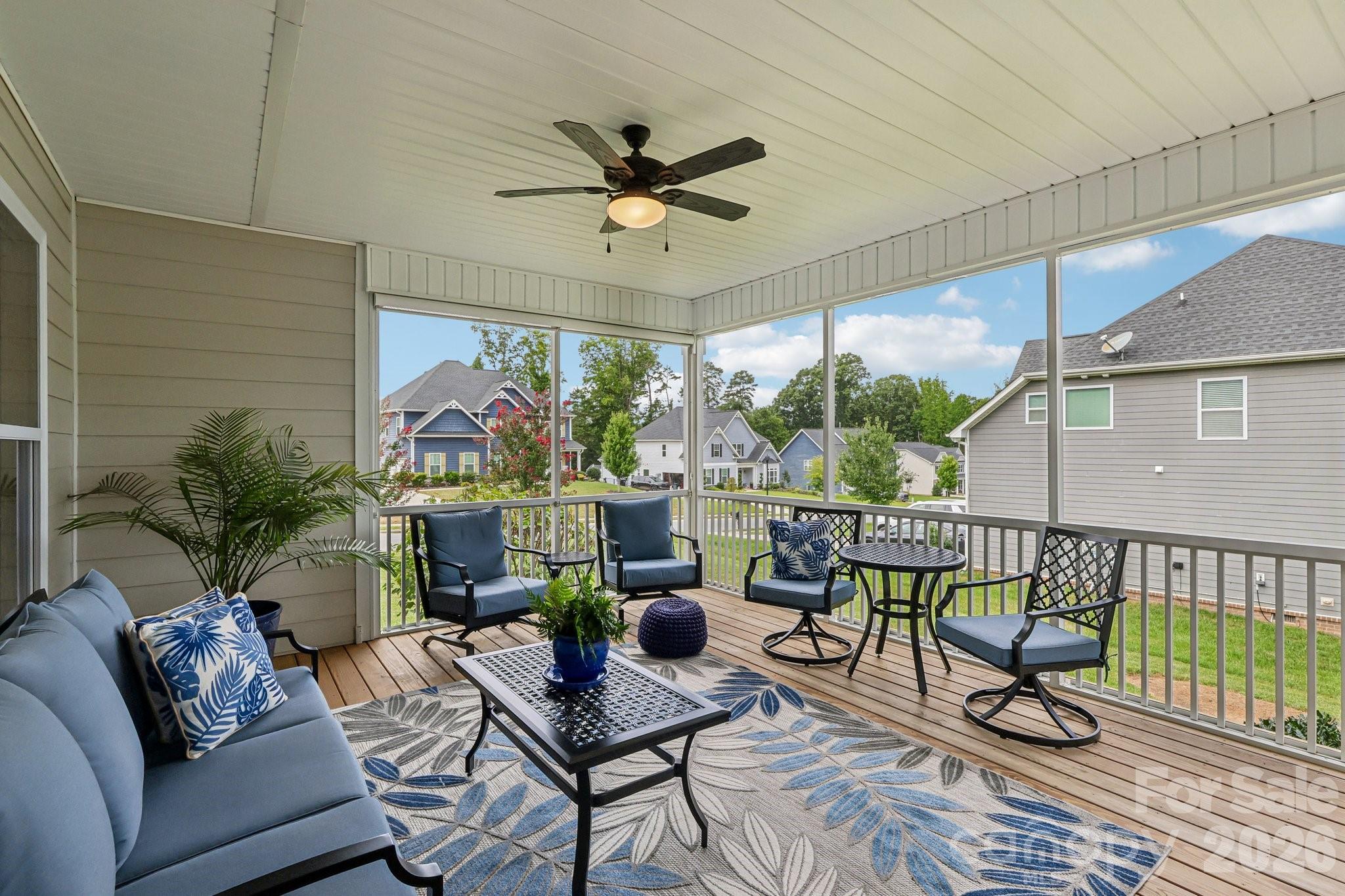142 Butler Drive Property Photo 40