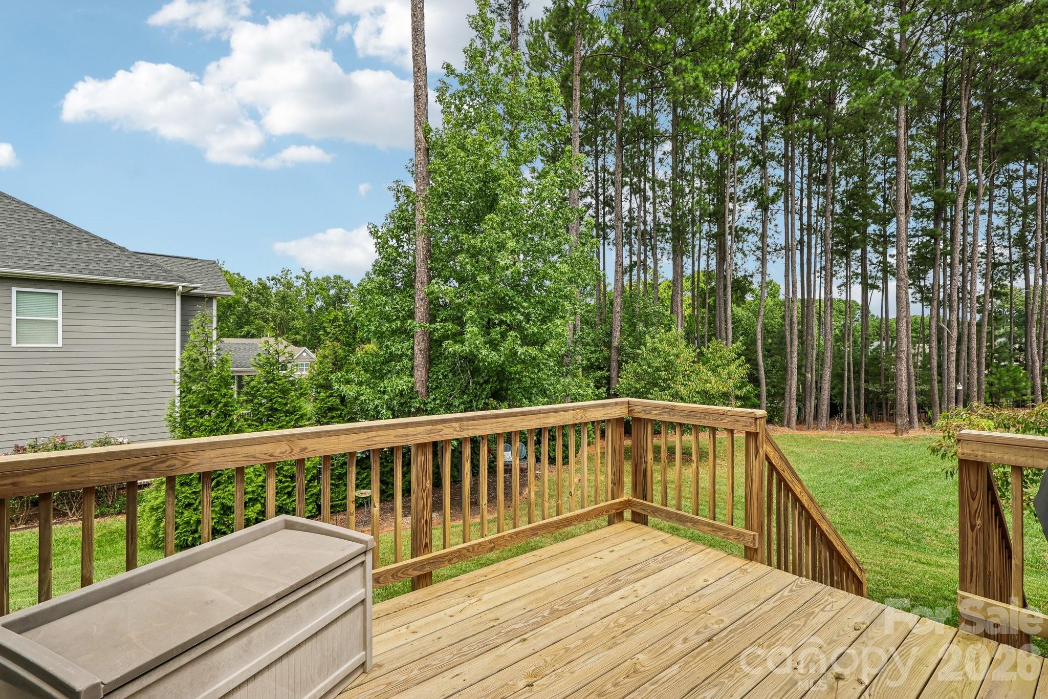 142 Butler Drive Property Photo 42