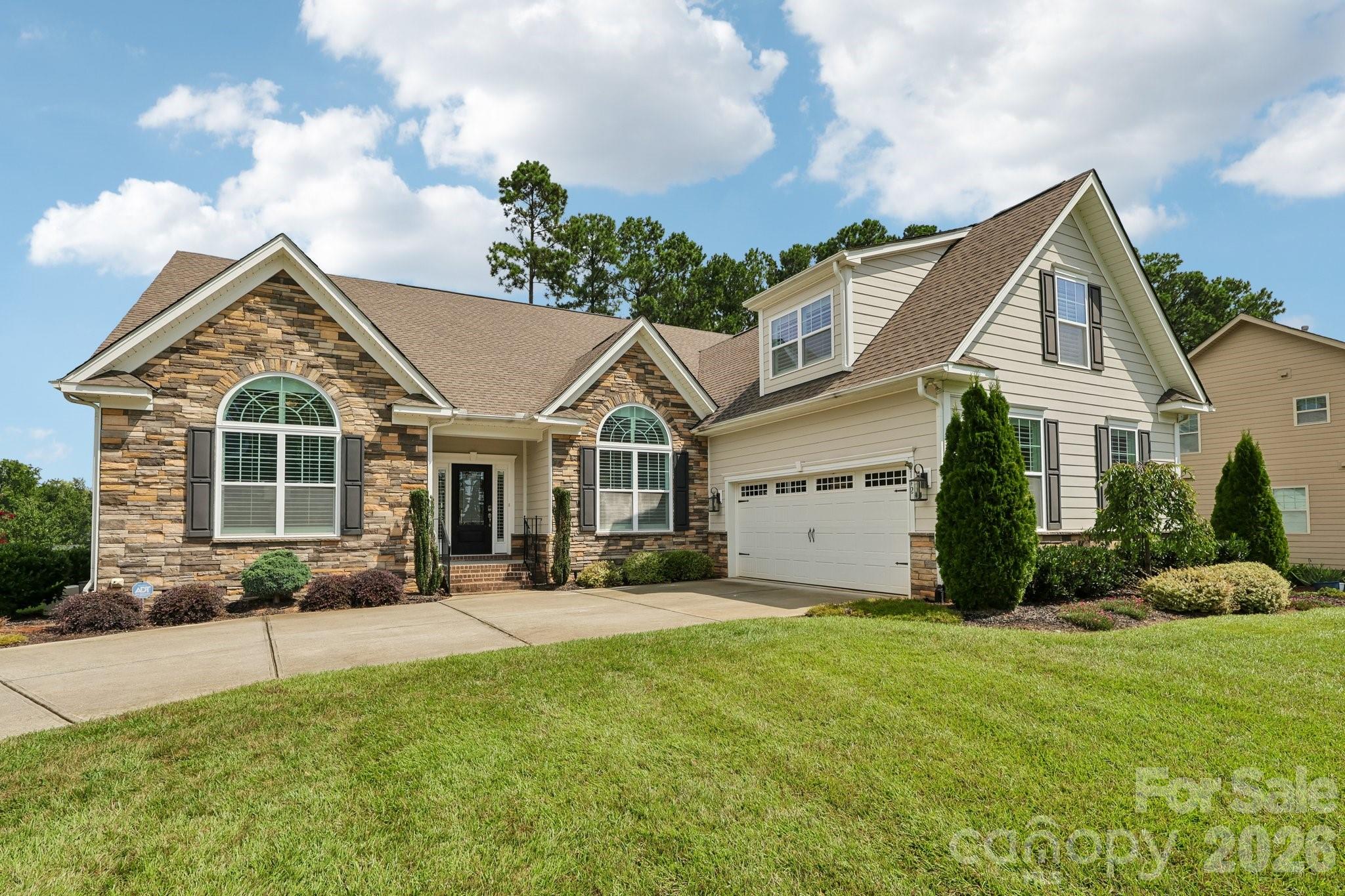 142 Butler Drive Property Photo 43