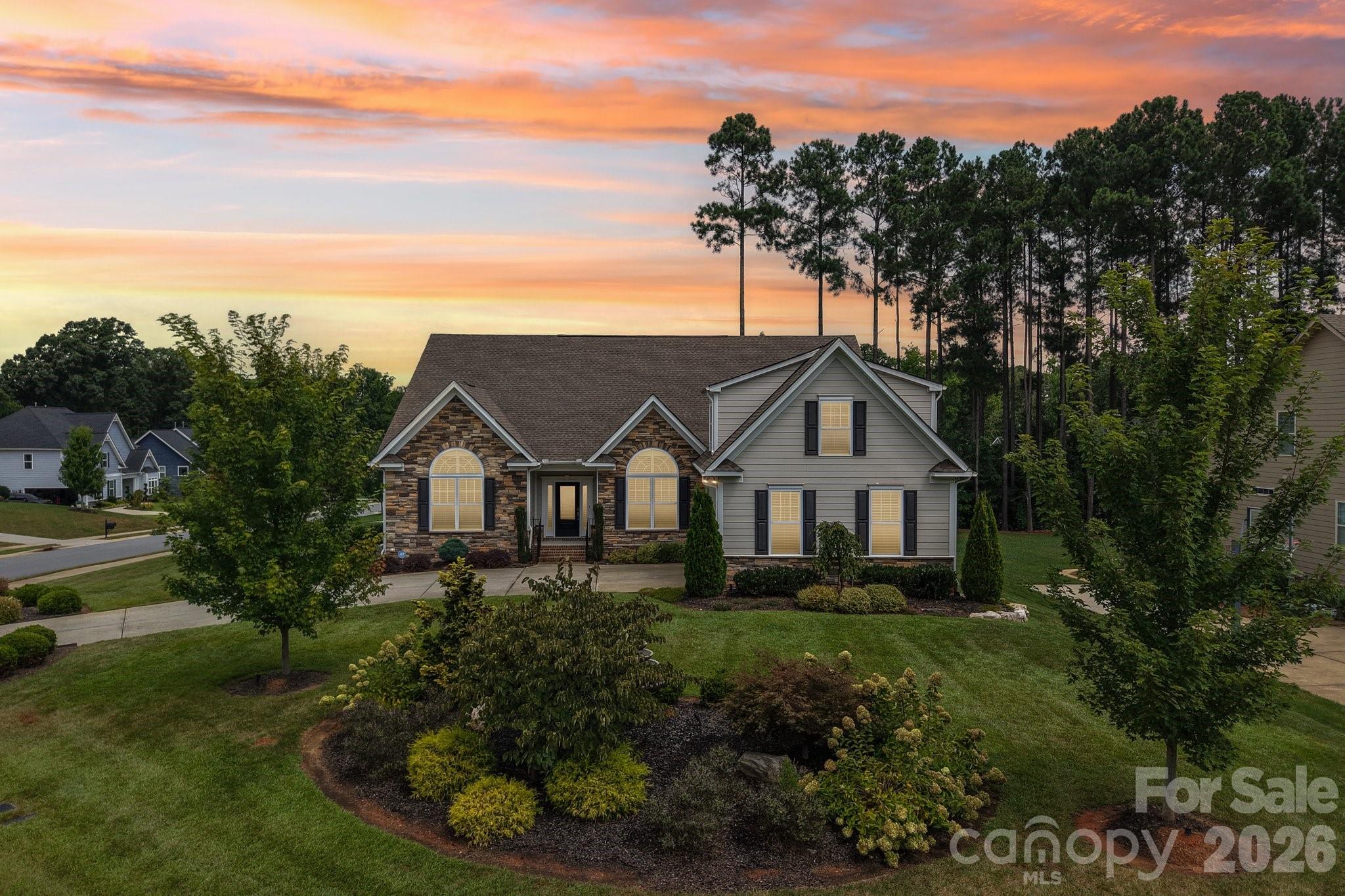 142 Butler Drive Property Photo 44