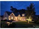 142 Butler Drive Property Photo 45