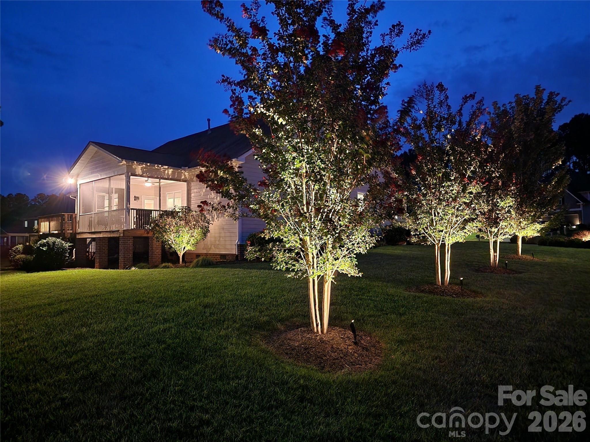 142 Butler Drive Property Photo 46