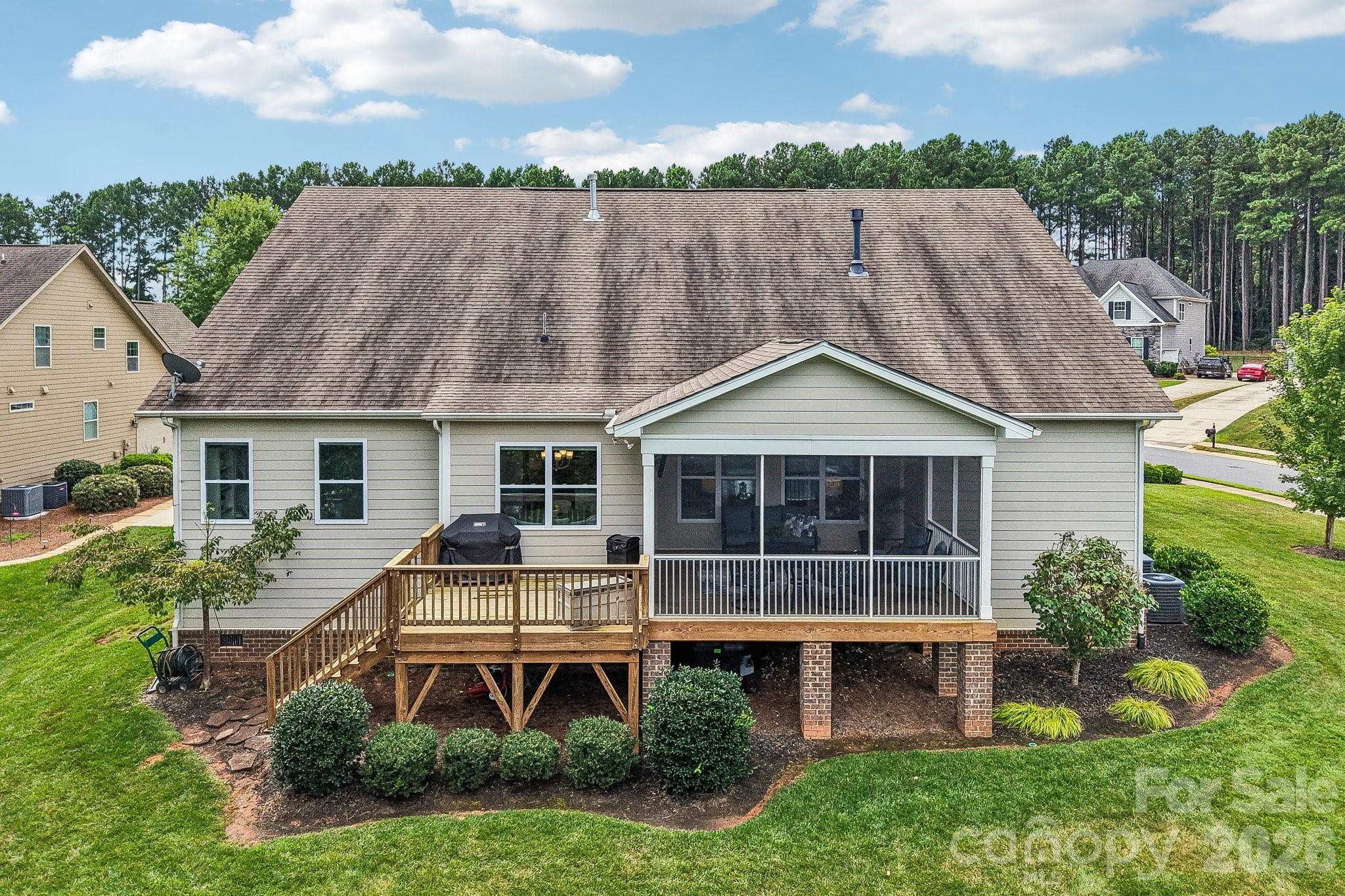 142 Butler Drive Property Photo 47