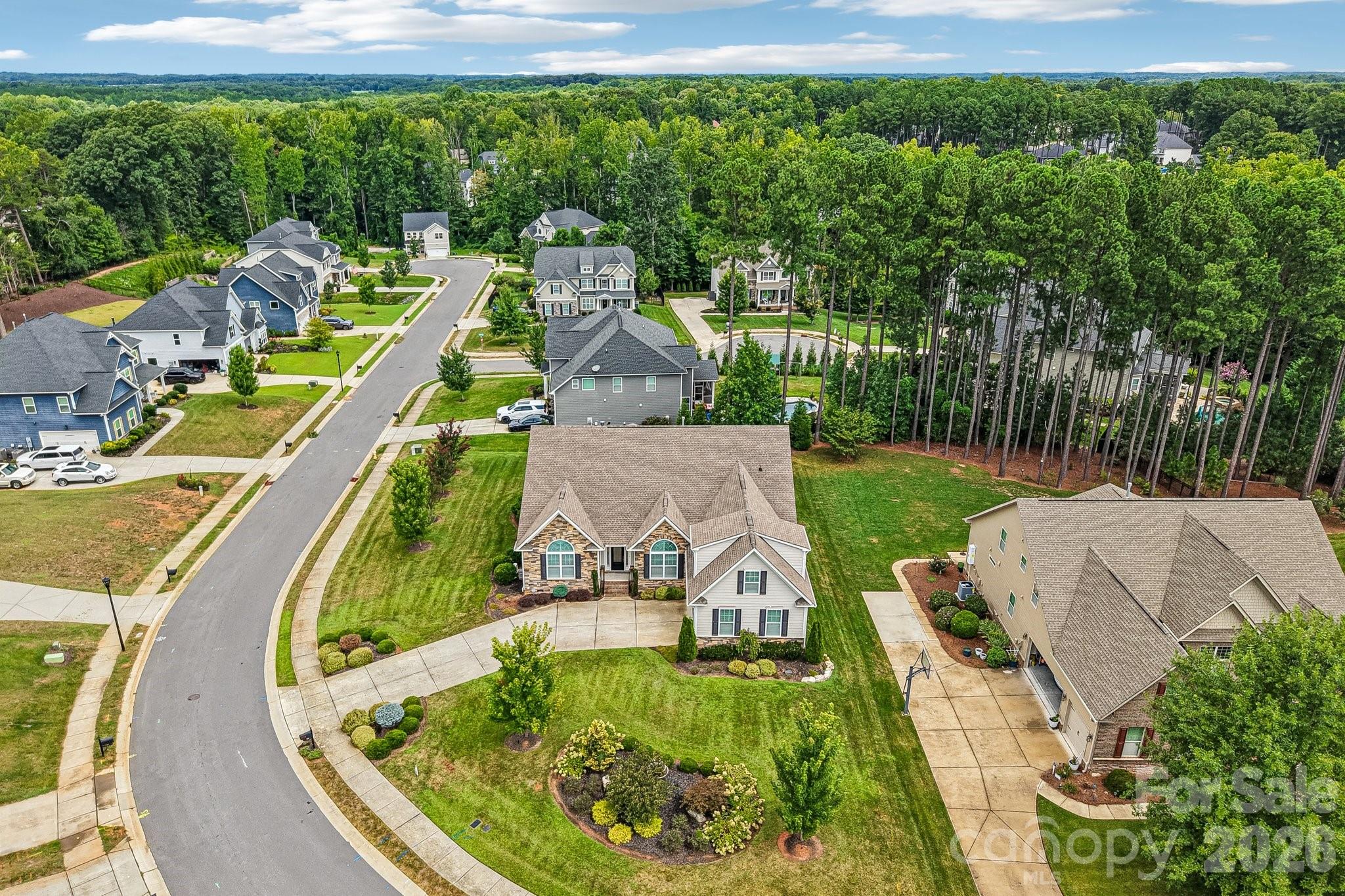 142 Butler Drive Property Photo 48
