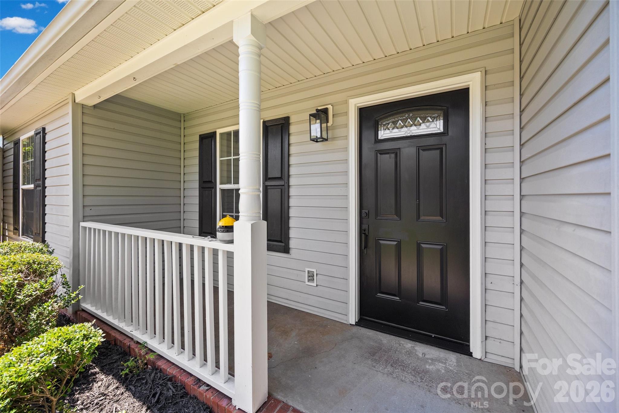 360 Masters Drive Property Photo 2