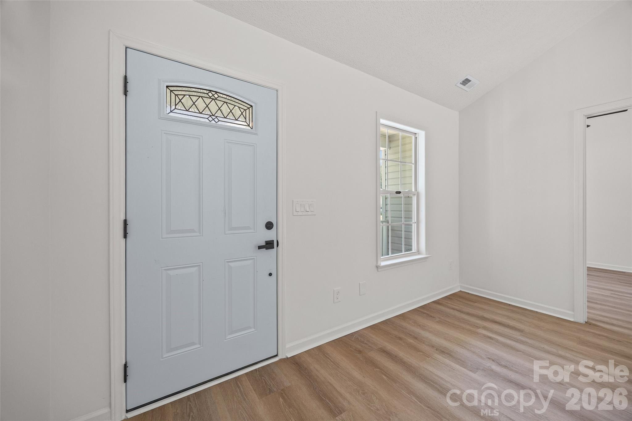 360 Masters Drive Property Photo 3