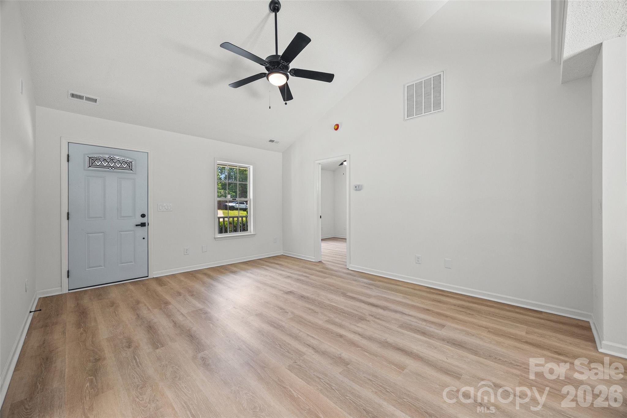 360 Masters Drive Property Photo 5