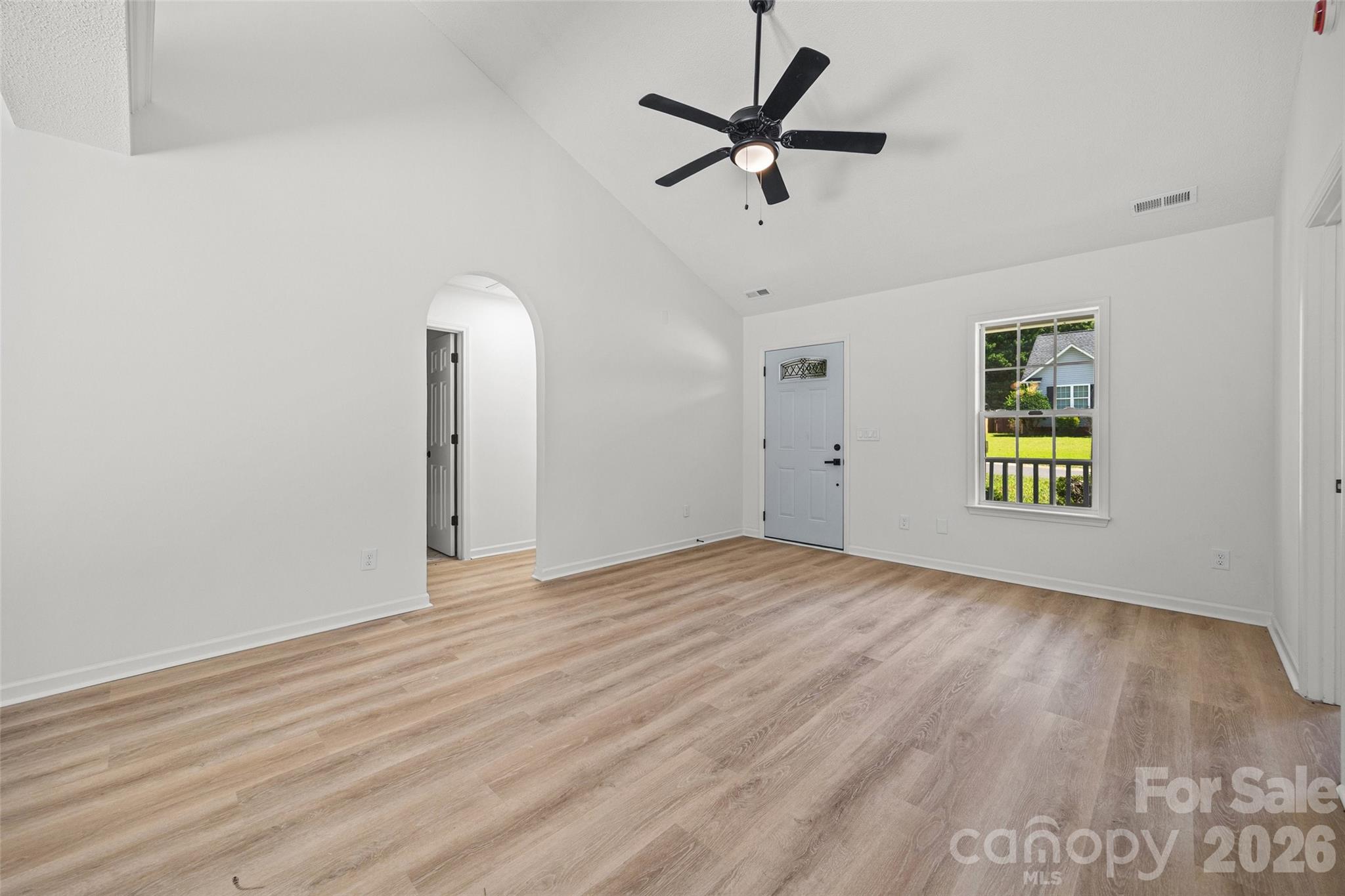 360 Masters Drive Property Photo 6