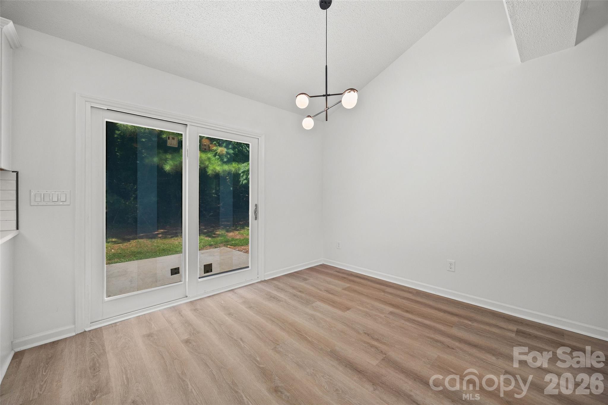 360 Masters Drive Property Photo 7