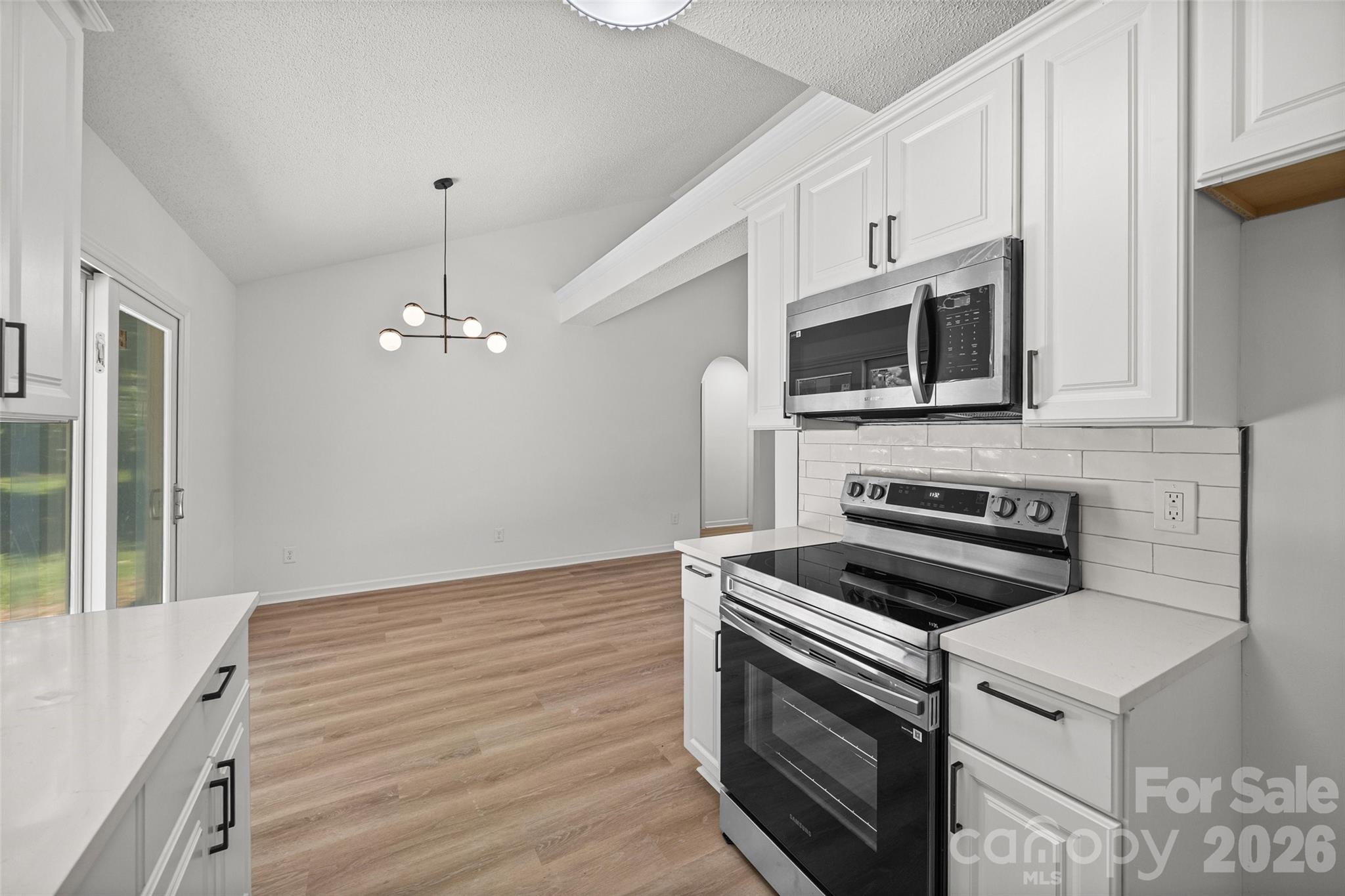360 Masters Drive Property Photo 9