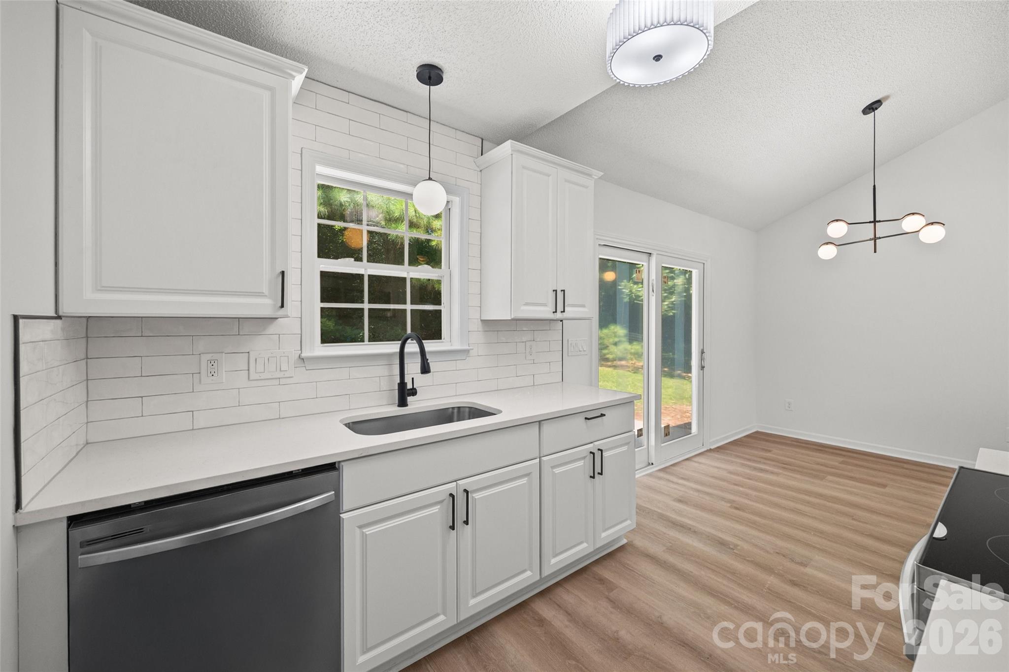 360 Masters Drive Property Photo 10