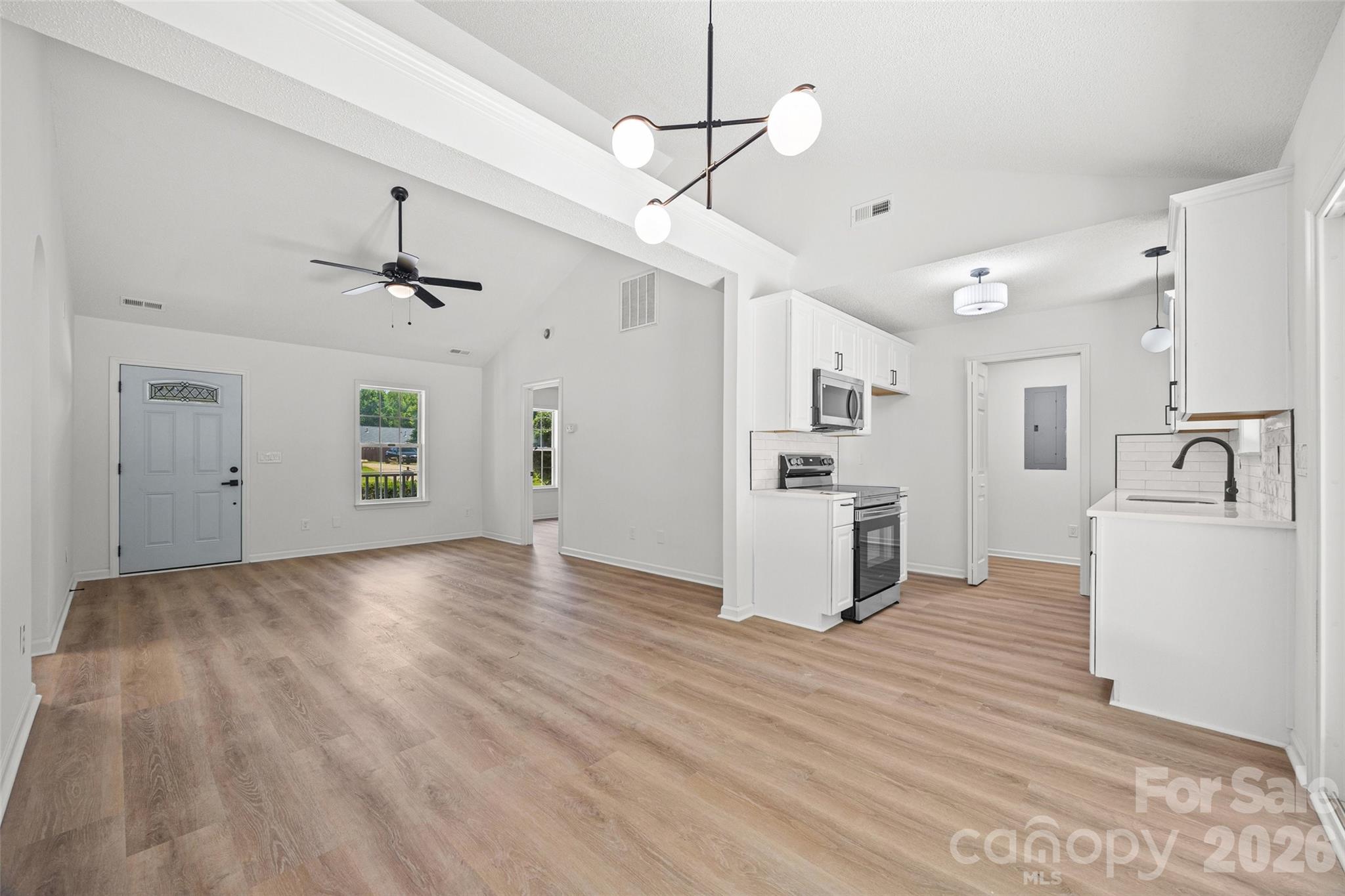 360 Masters Drive Property Photo 11