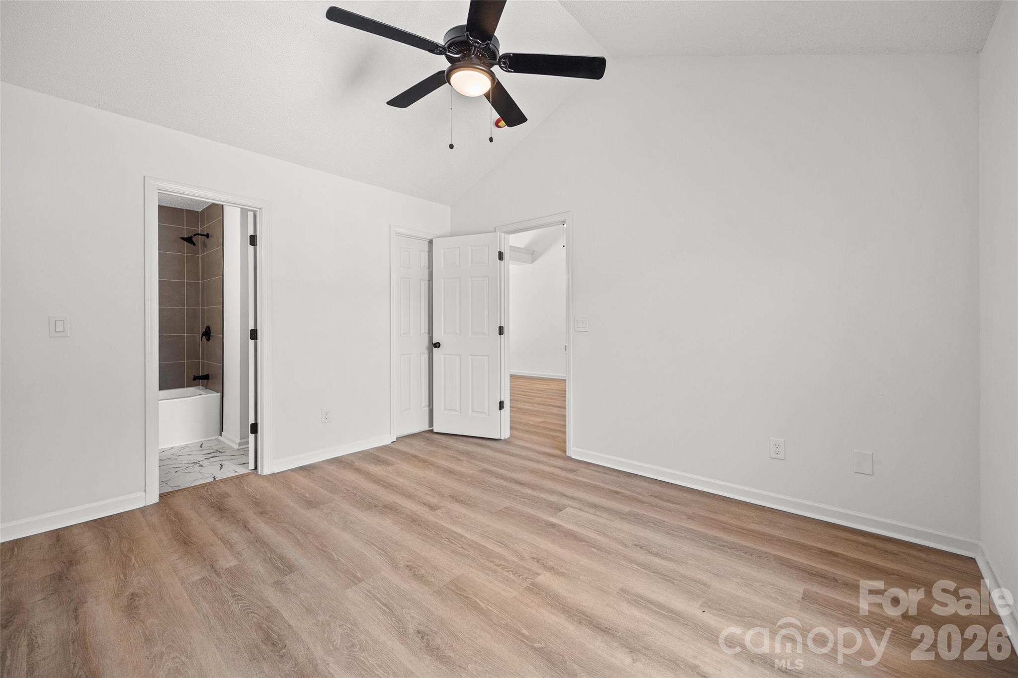 360 Masters Drive Property Photo 12