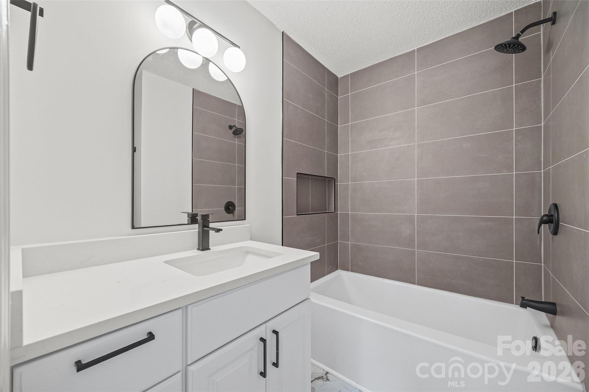360 Masters Drive Property Photo 13