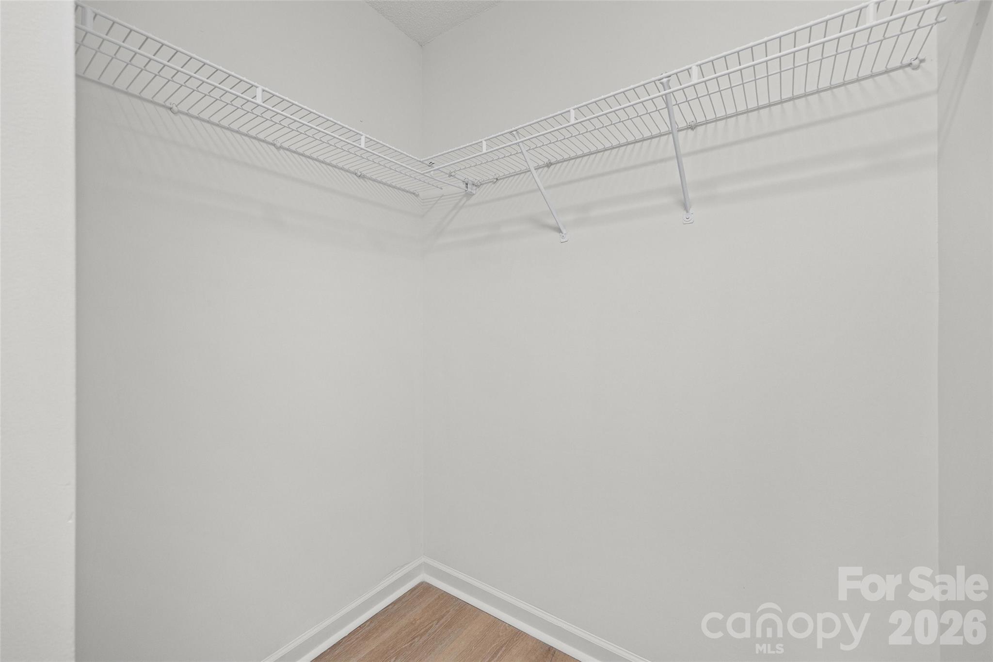 360 Masters Drive Property Photo 14
