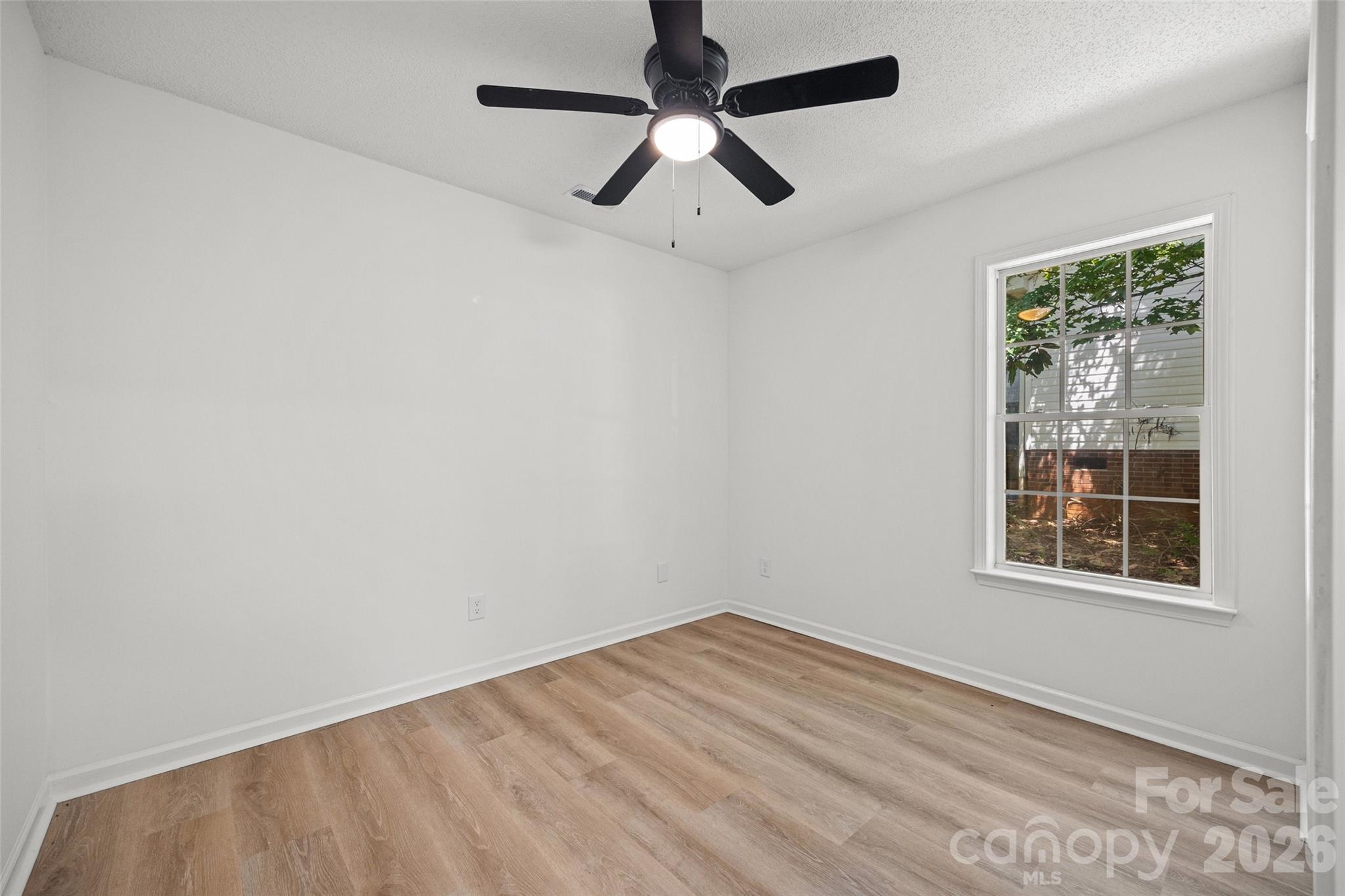 360 Masters Drive Property Photo 16