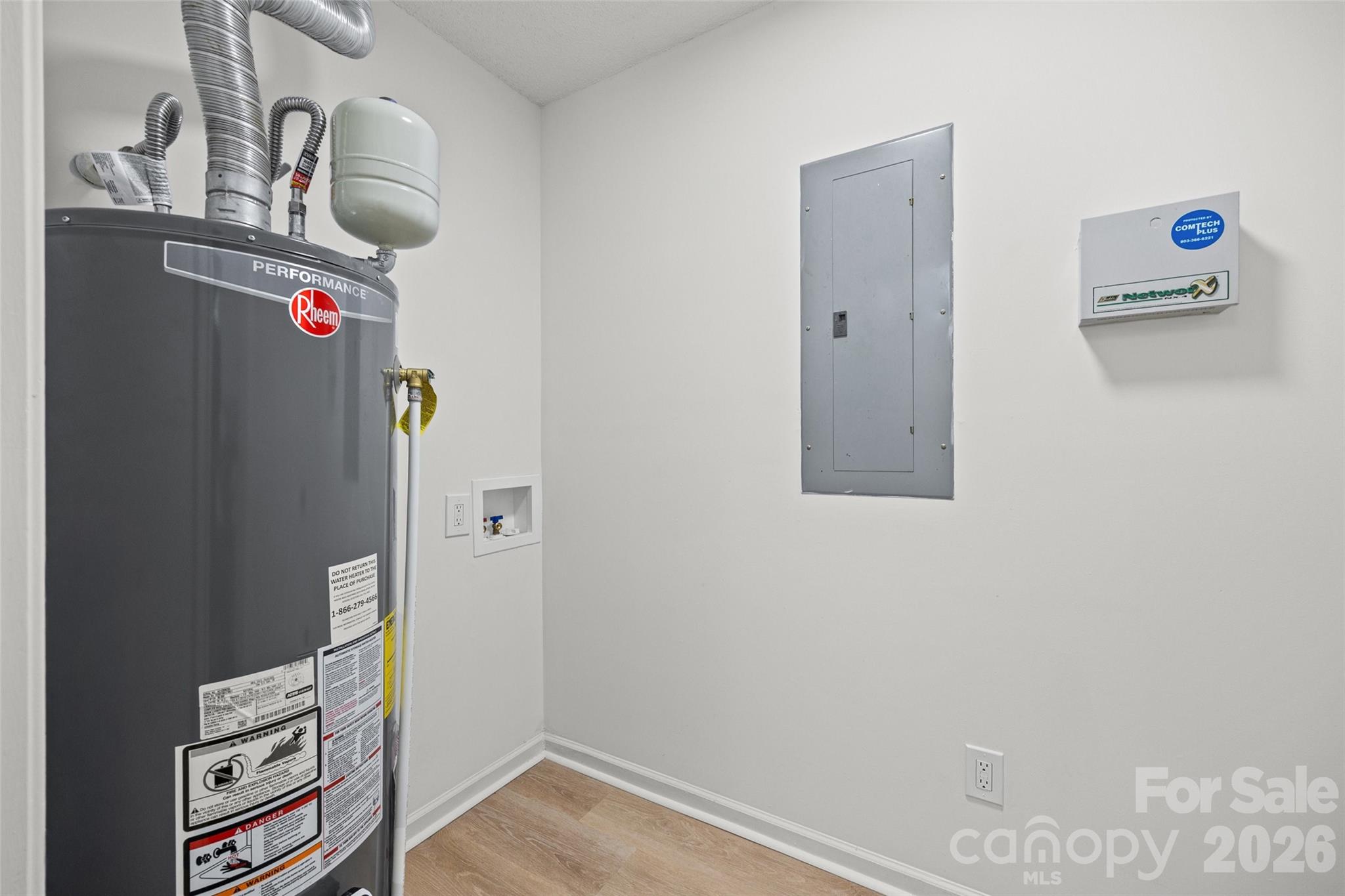360 Masters Drive Property Photo 17