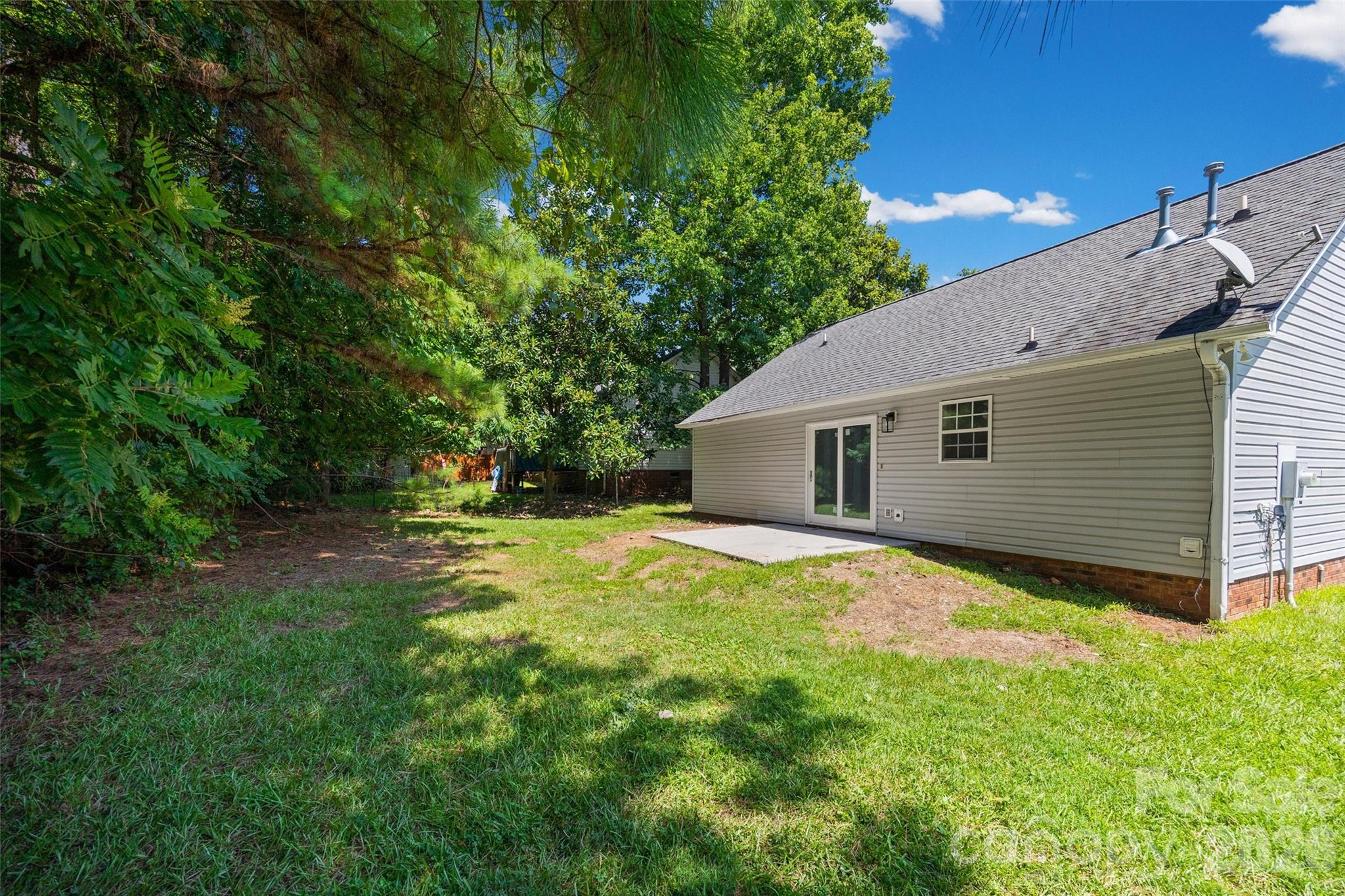 360 Masters Drive Property Photo 19