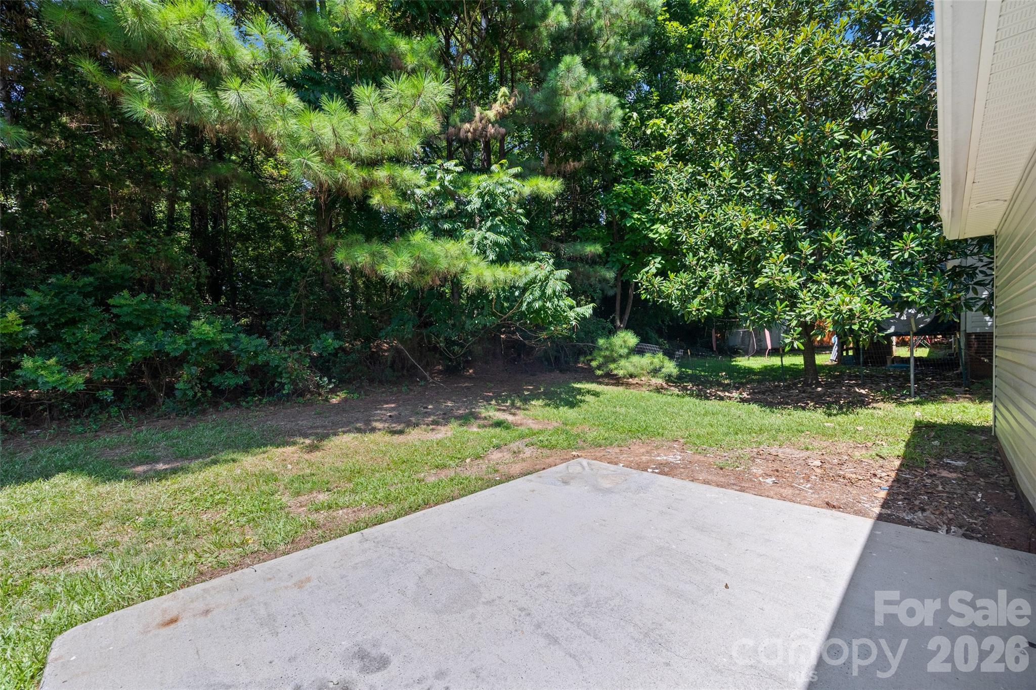 360 Masters Drive Property Photo 20