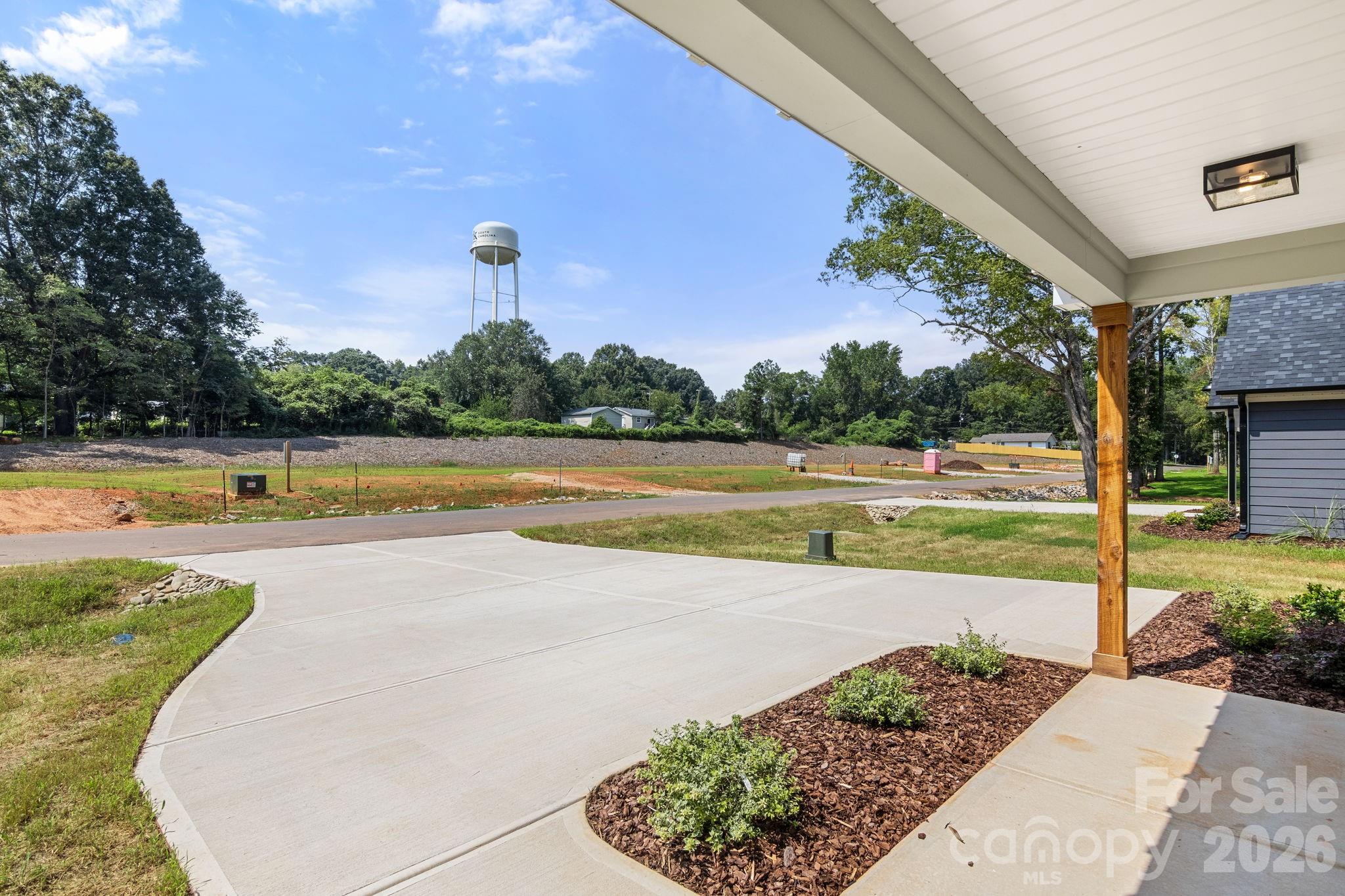 151 Mccorkle Street Property Photo 3