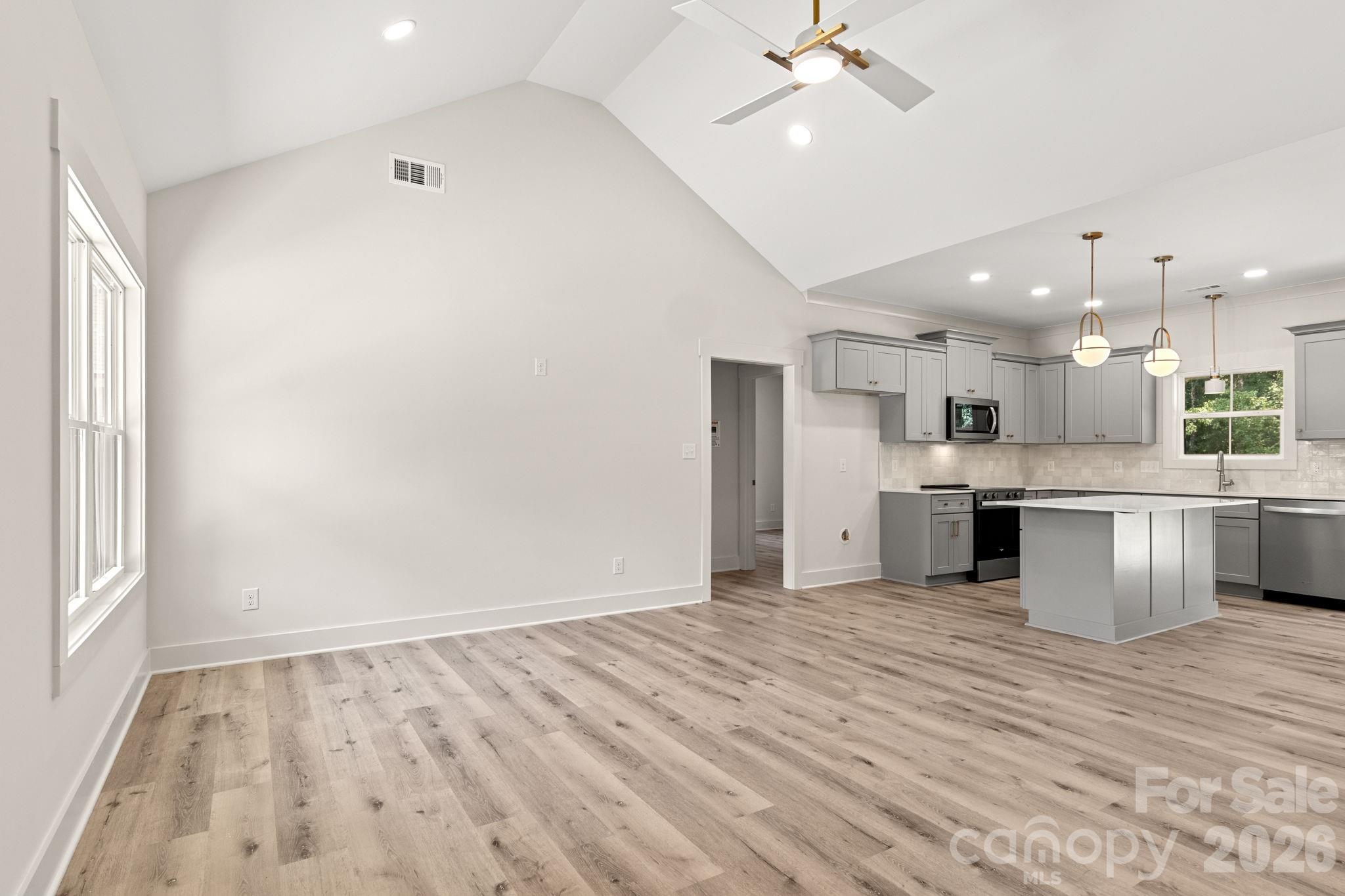 151 Mccorkle Street Property Photo 5